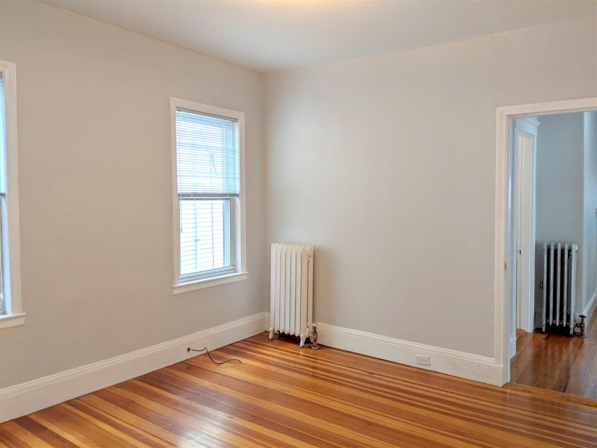 14 Belknap St, Teele Square