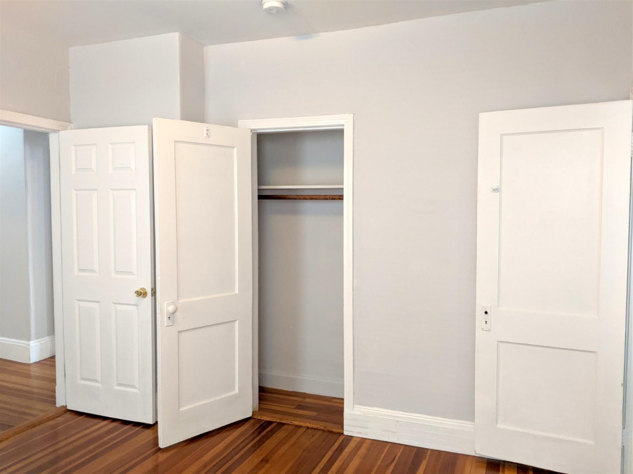 14 Belknap St, Teele Square