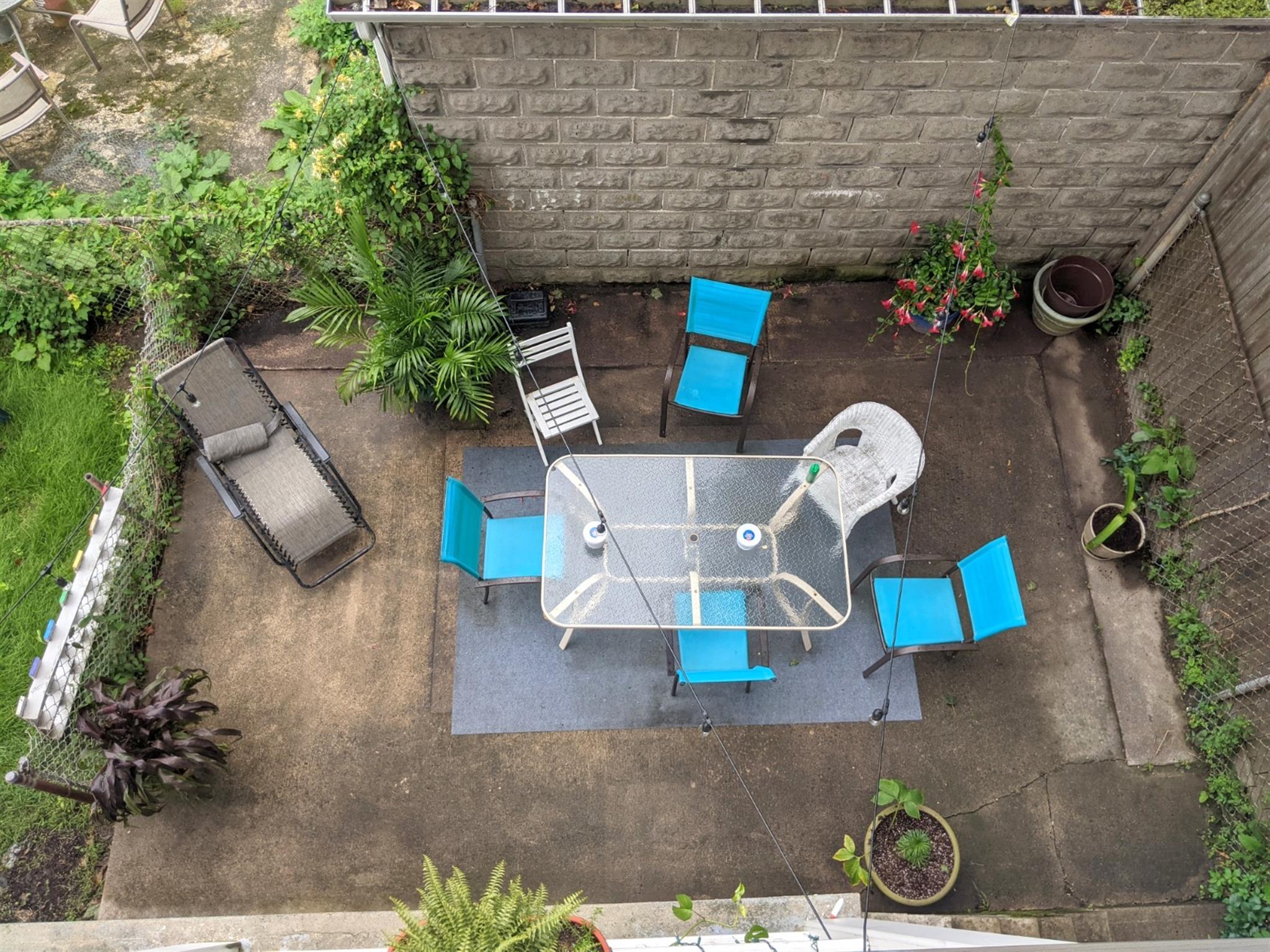 14 Belknap St, Teele Square