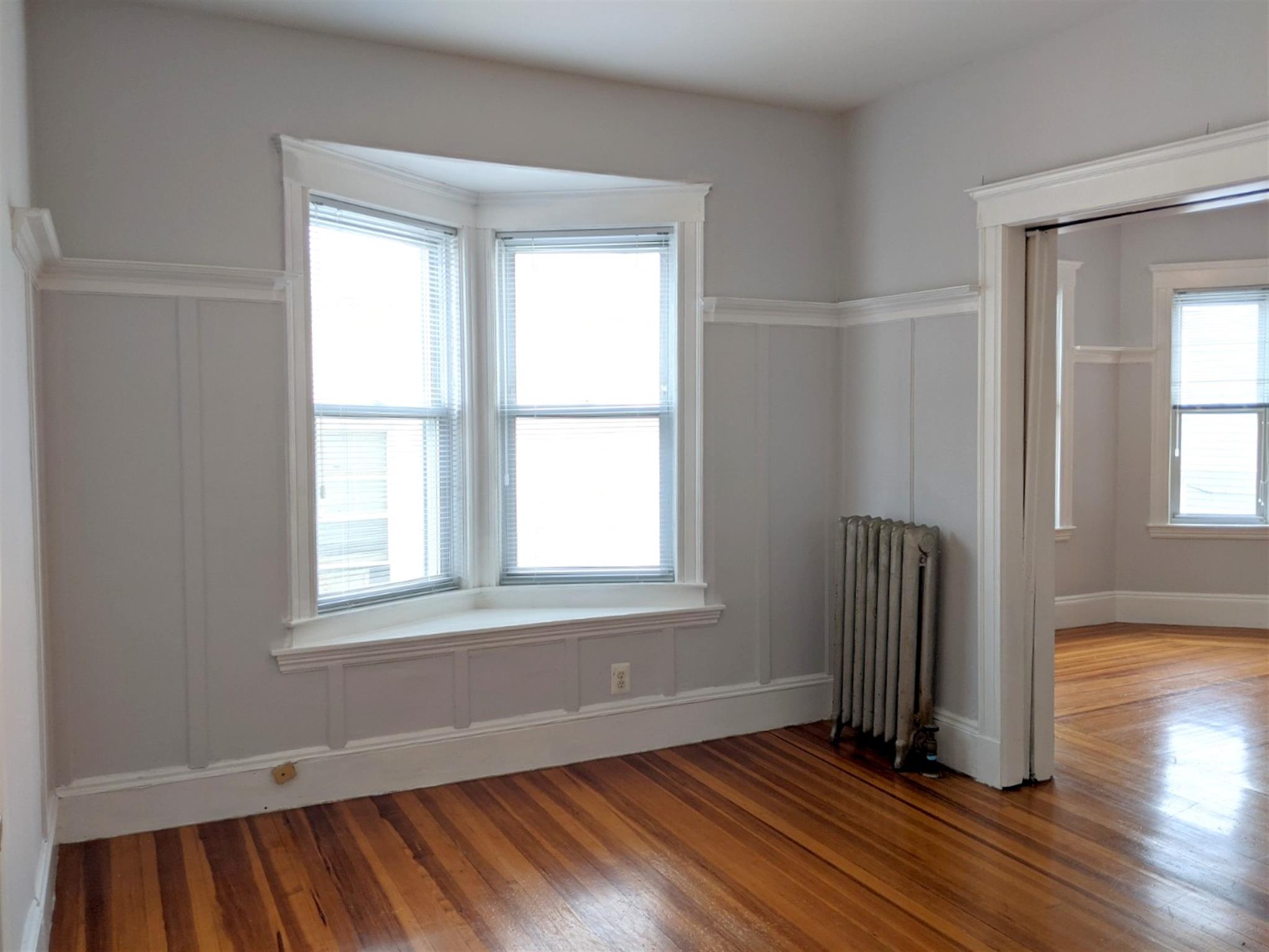 14 Belknap St, Teele Square