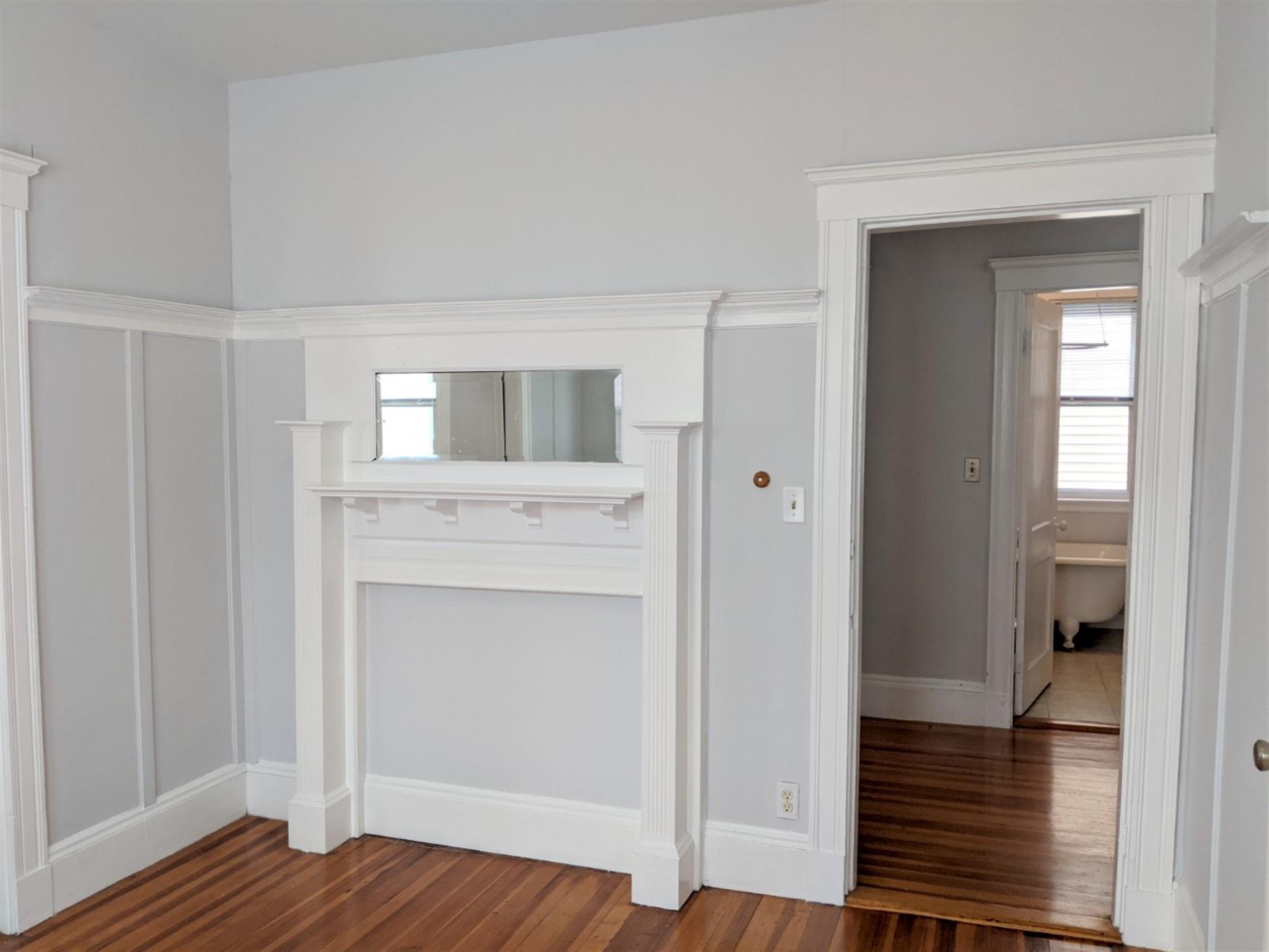 14 Belknap St, Teele Square