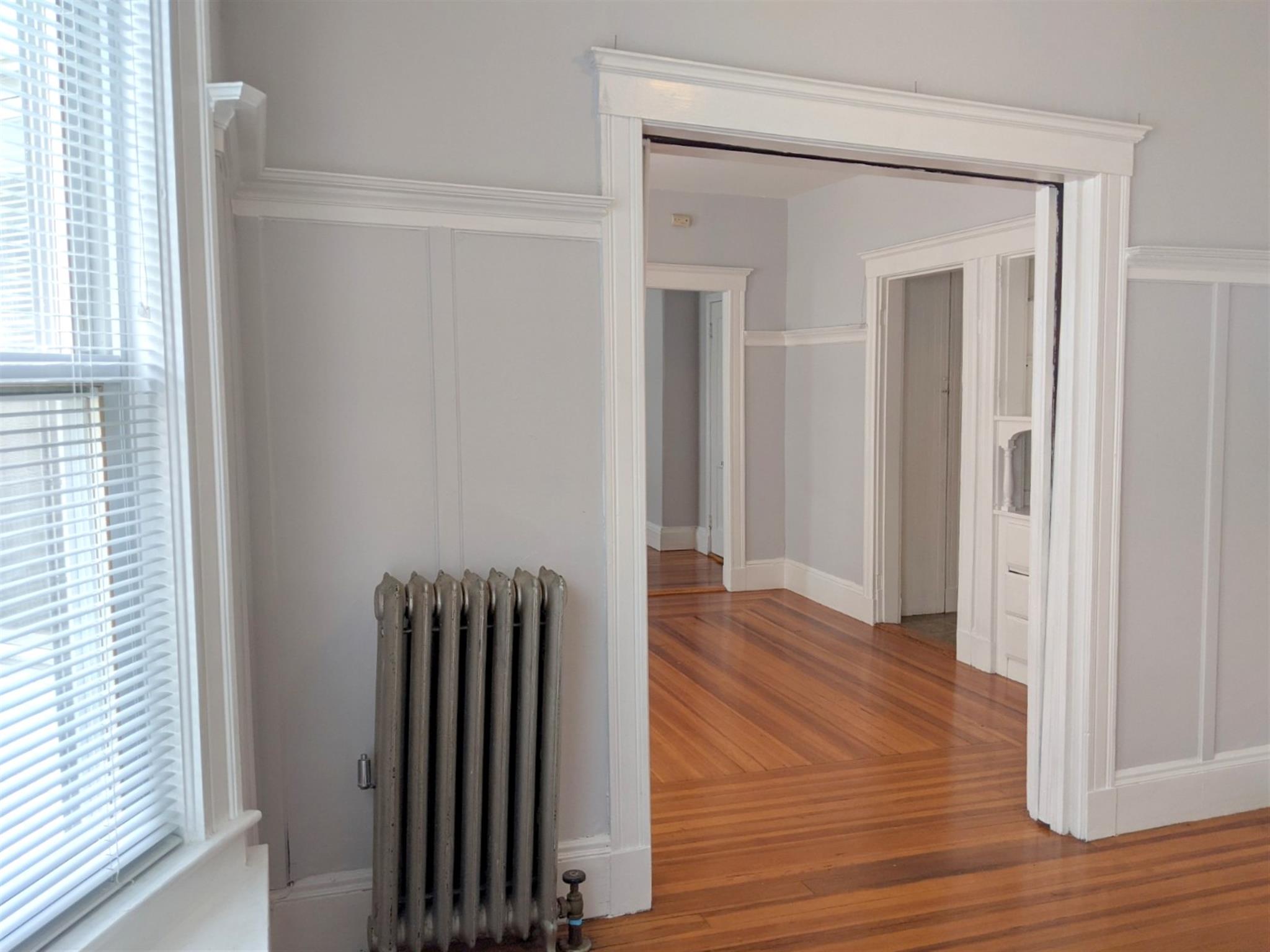 14 Belknap St, Teele Square