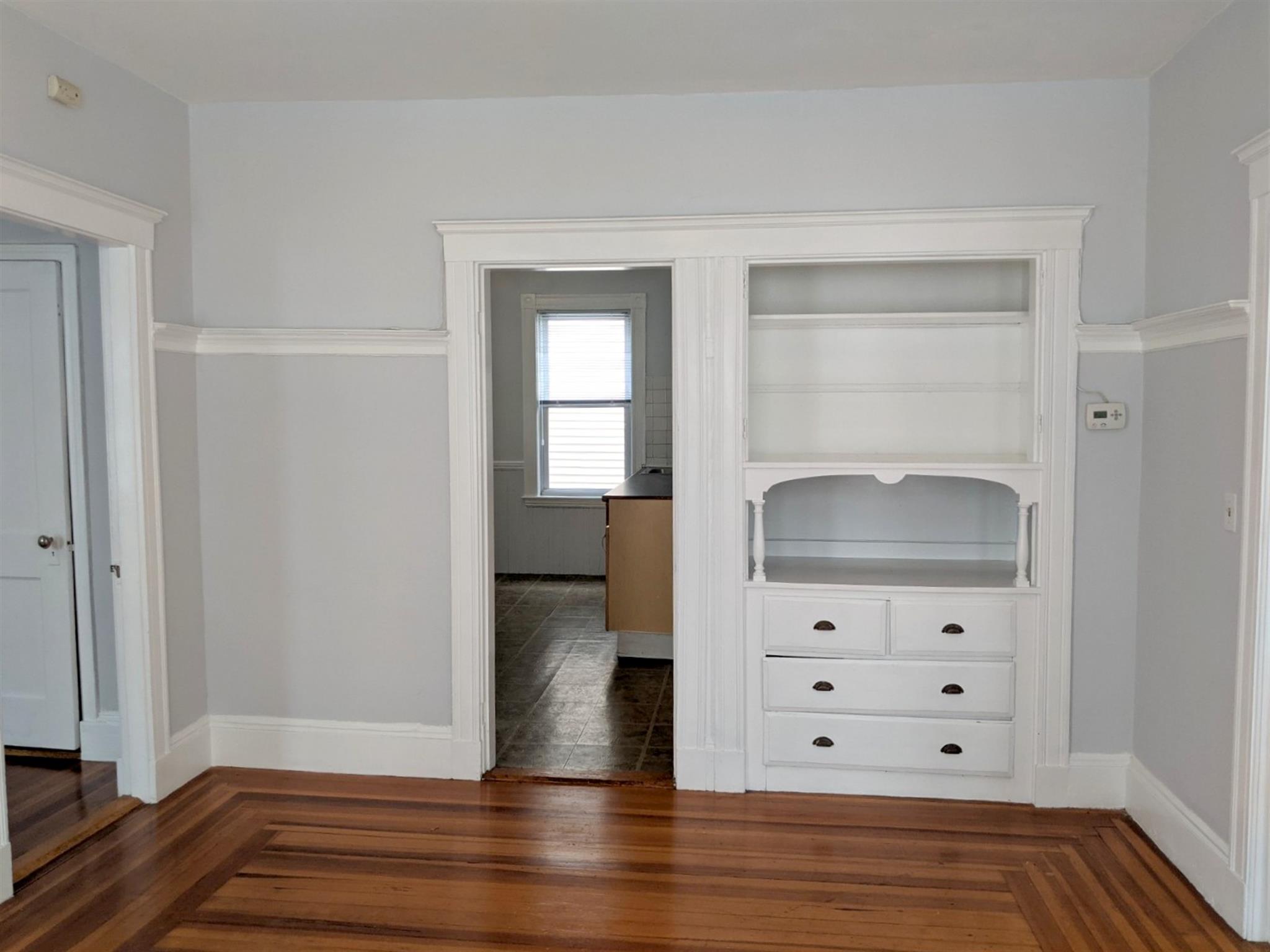 14 Belknap St, Teele Square