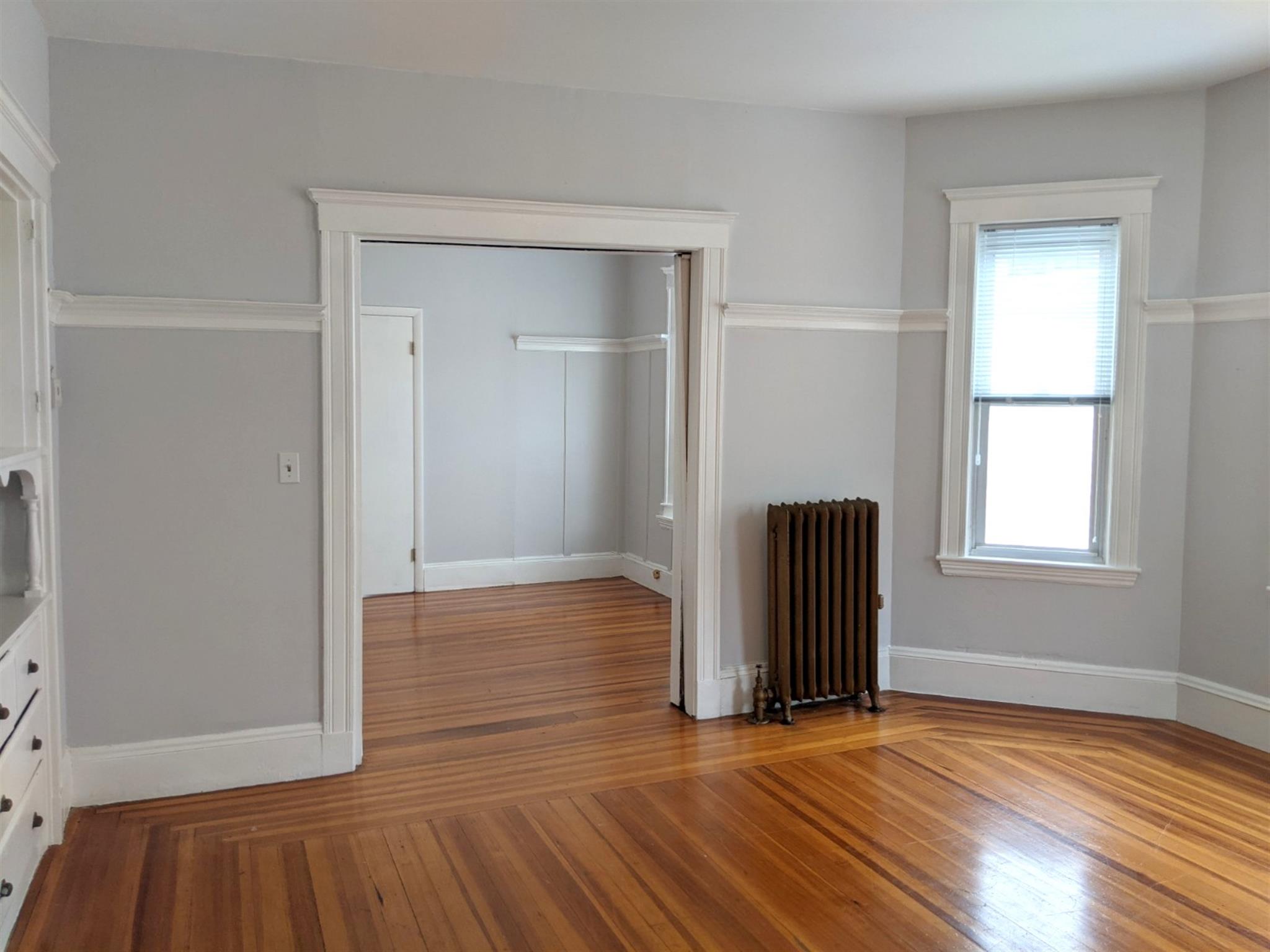 14 Belknap St, Teele Square