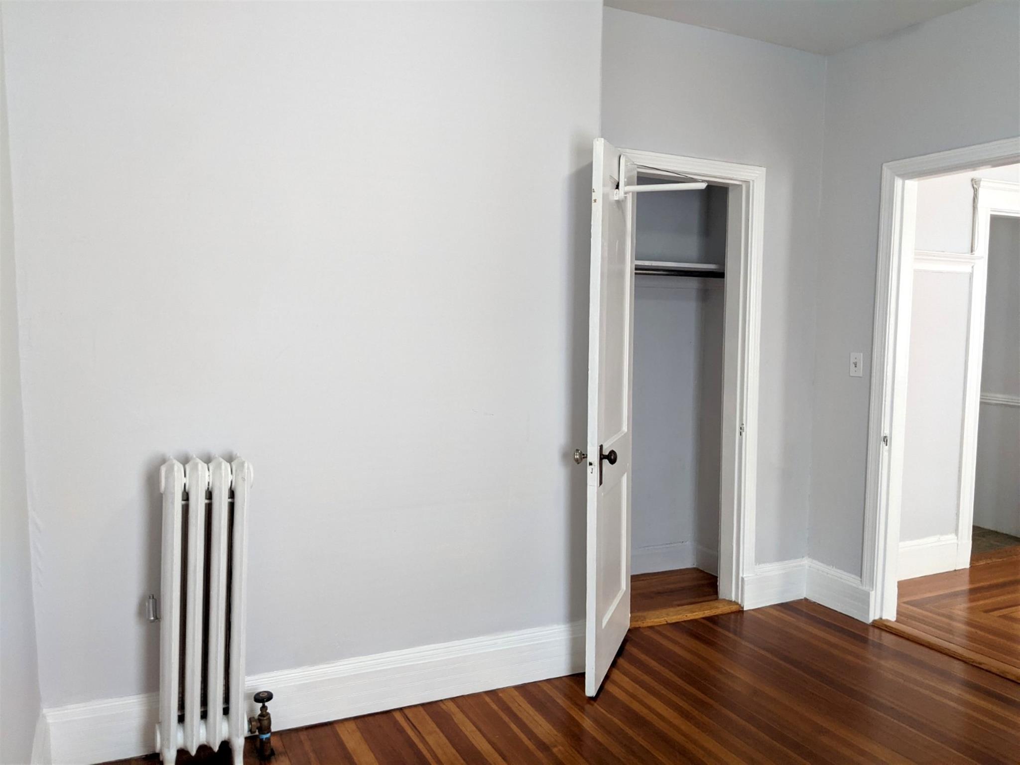 14 Belknap St, Teele Square