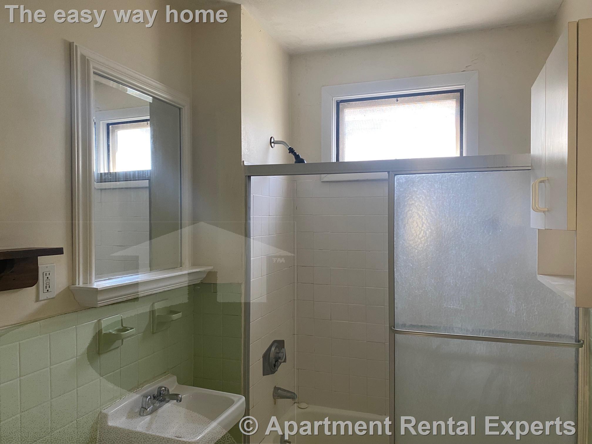 20 Cambridge Ter, Porter Square