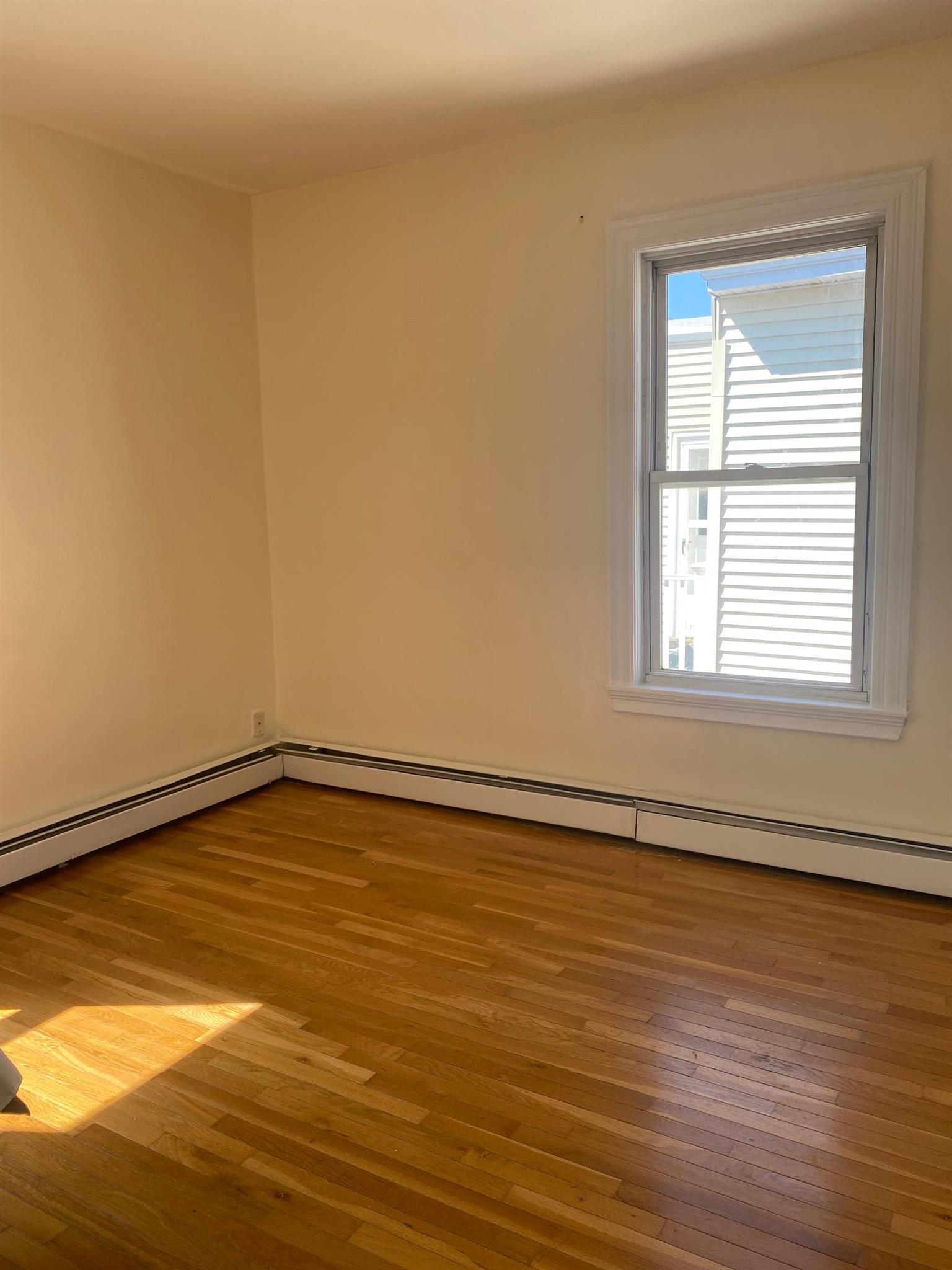 48 Porter St, East Cambridge