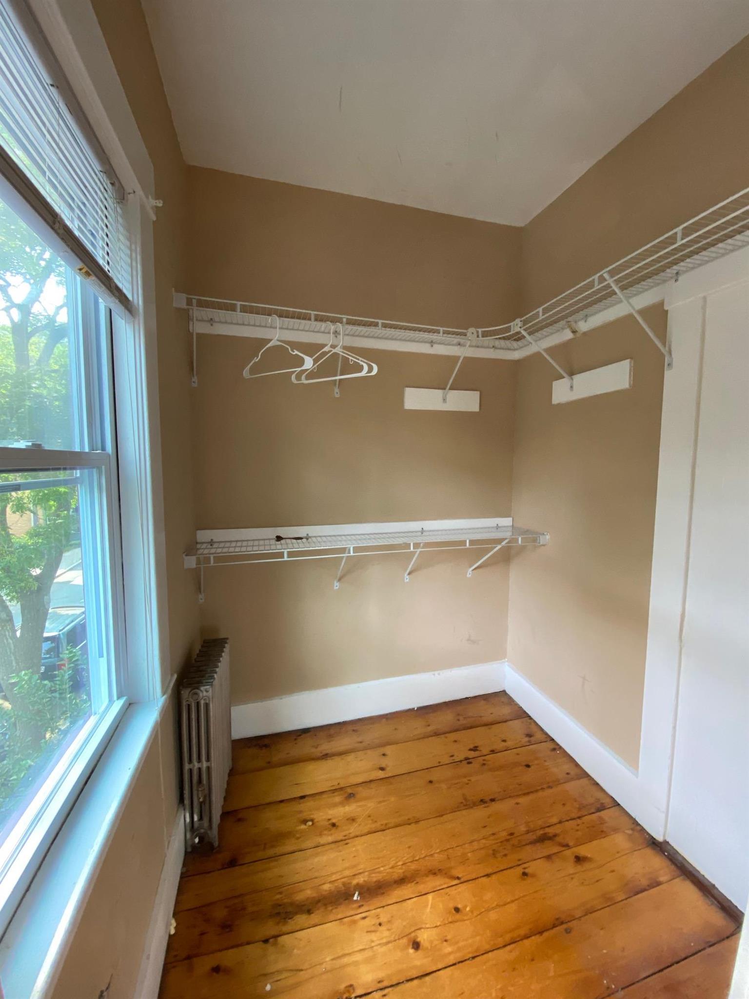 9 Worcester St, Central Square