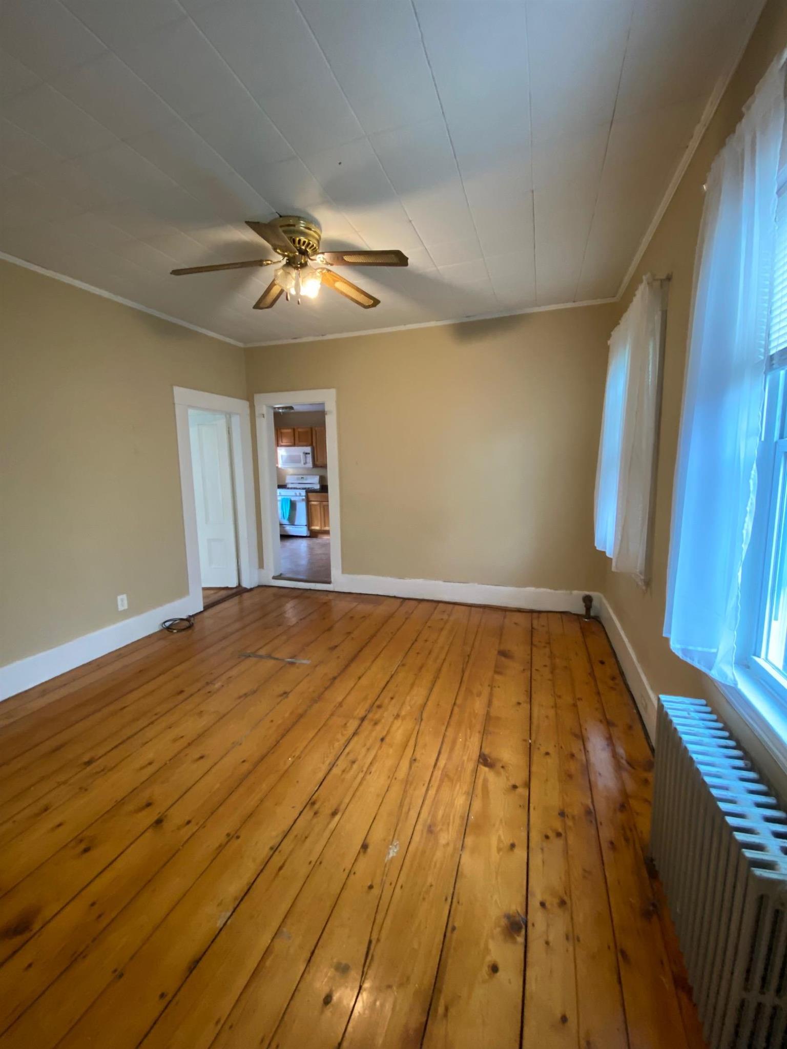 9 Worcester St, Central Square