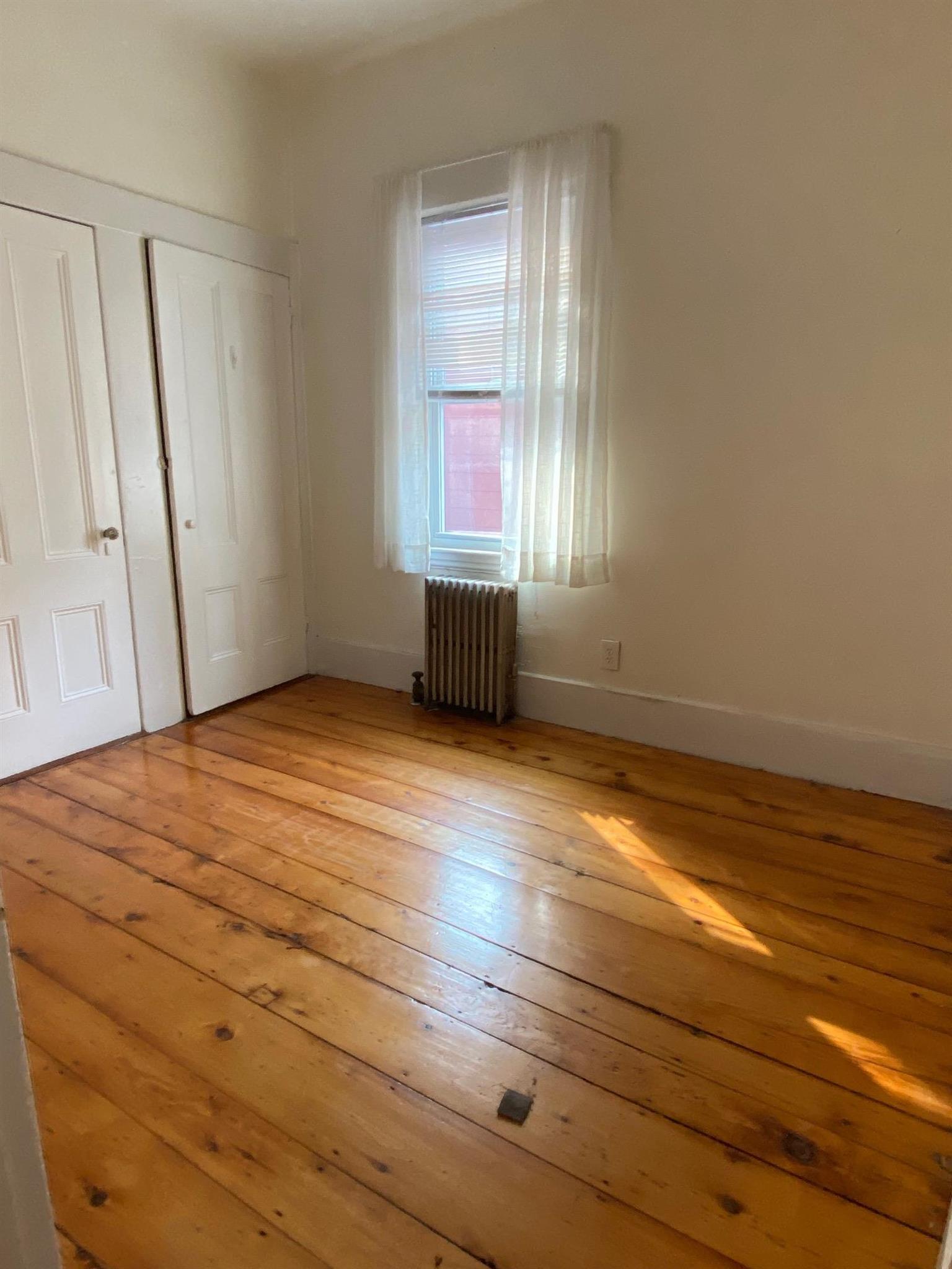 9 Worcester St, Central Square