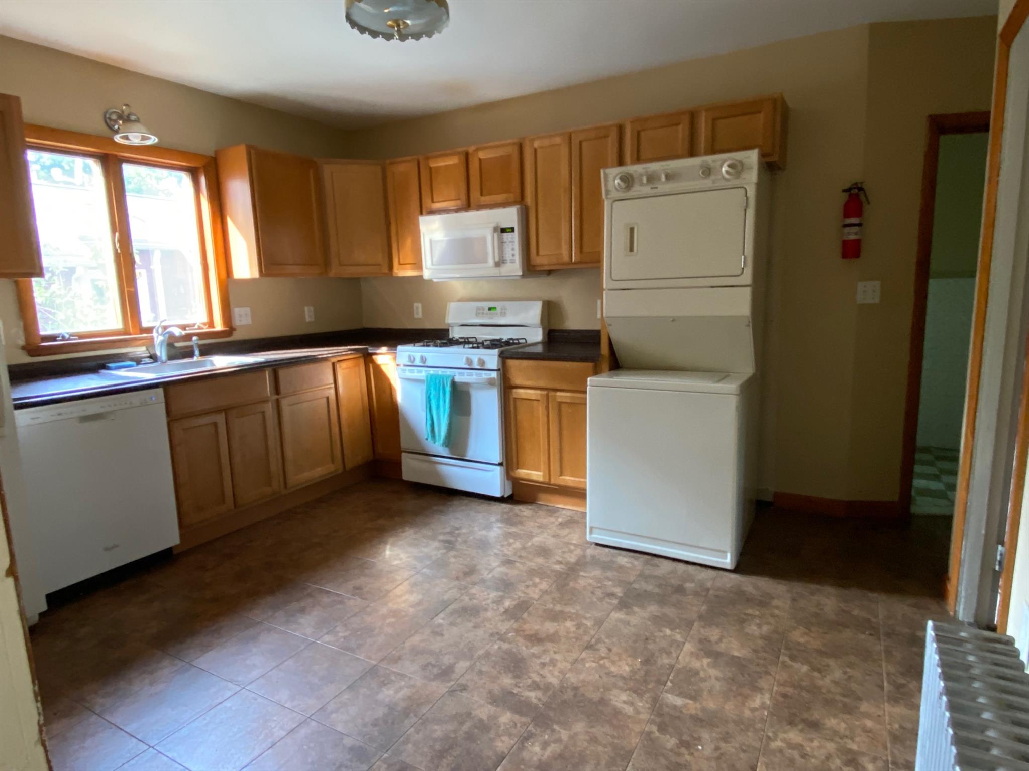 9 Worcester St, Central Square