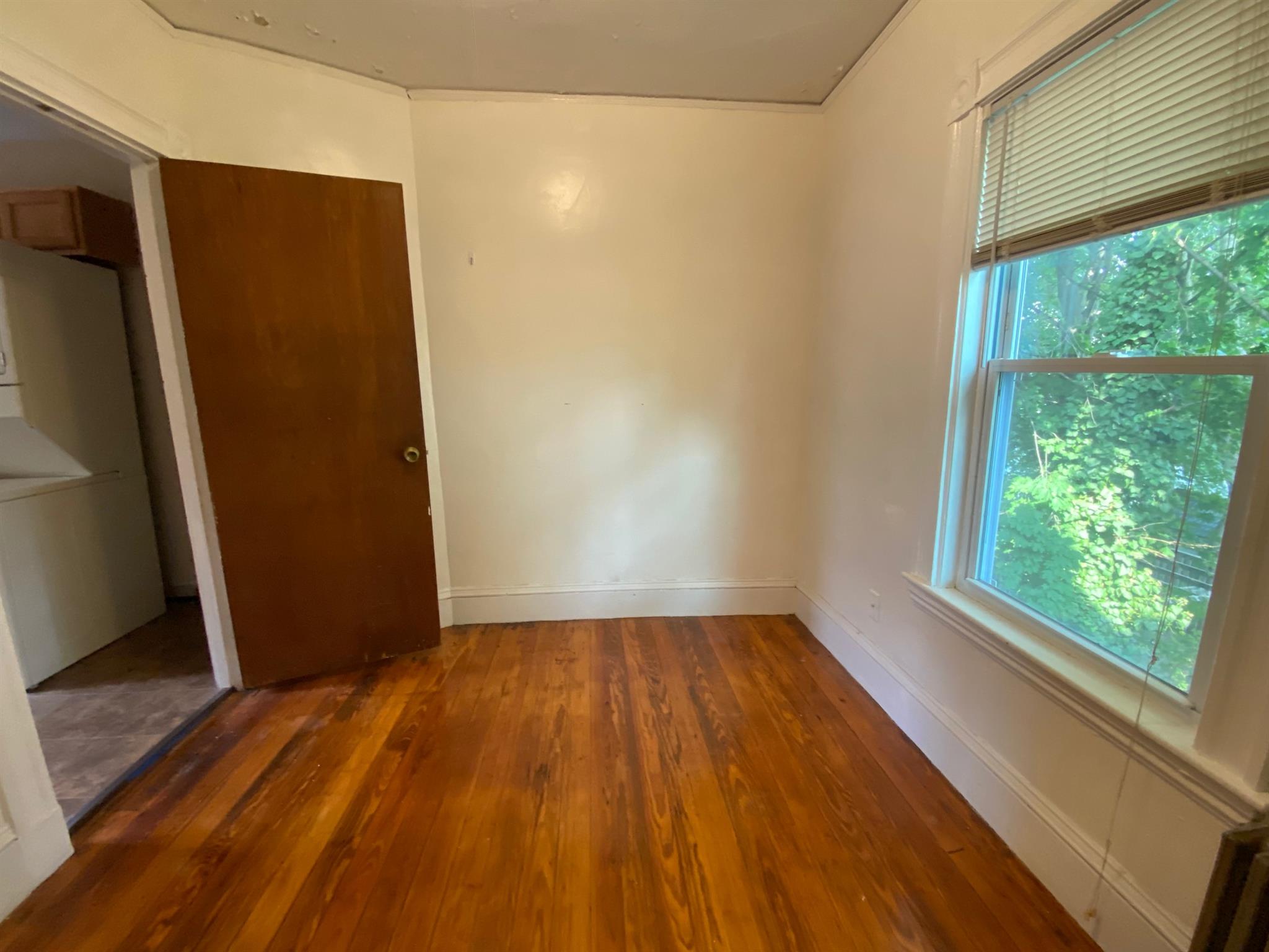 9 Worcester St, Central Square