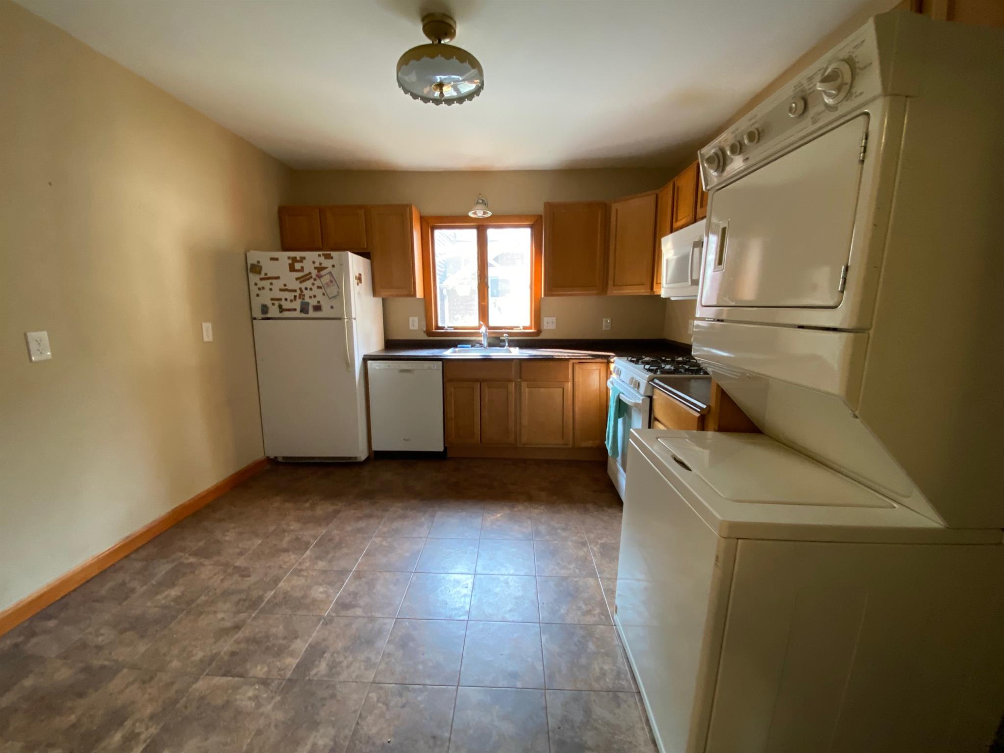 9 Worcester St, Central Square