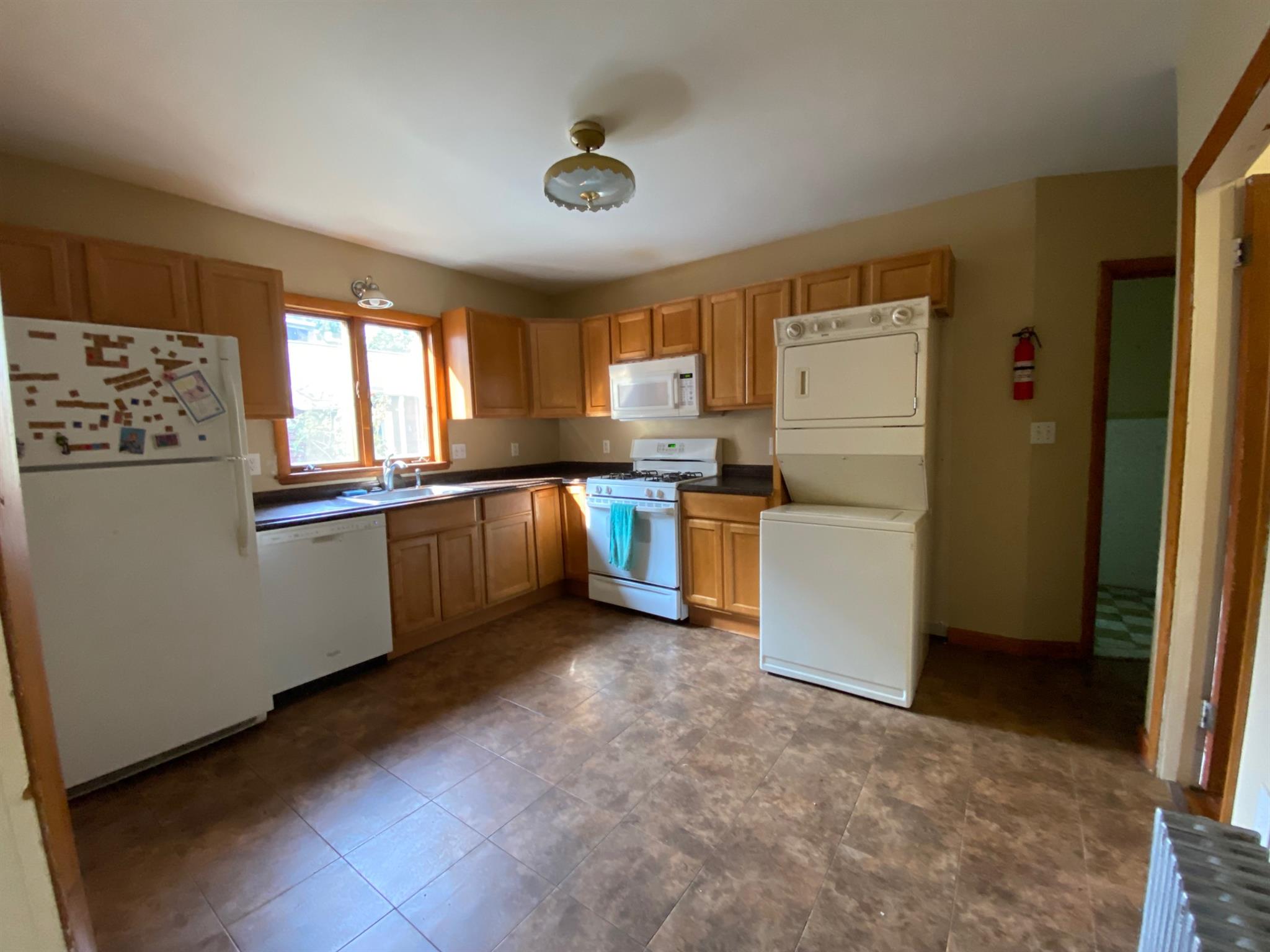 9 Worcester St, Central Square