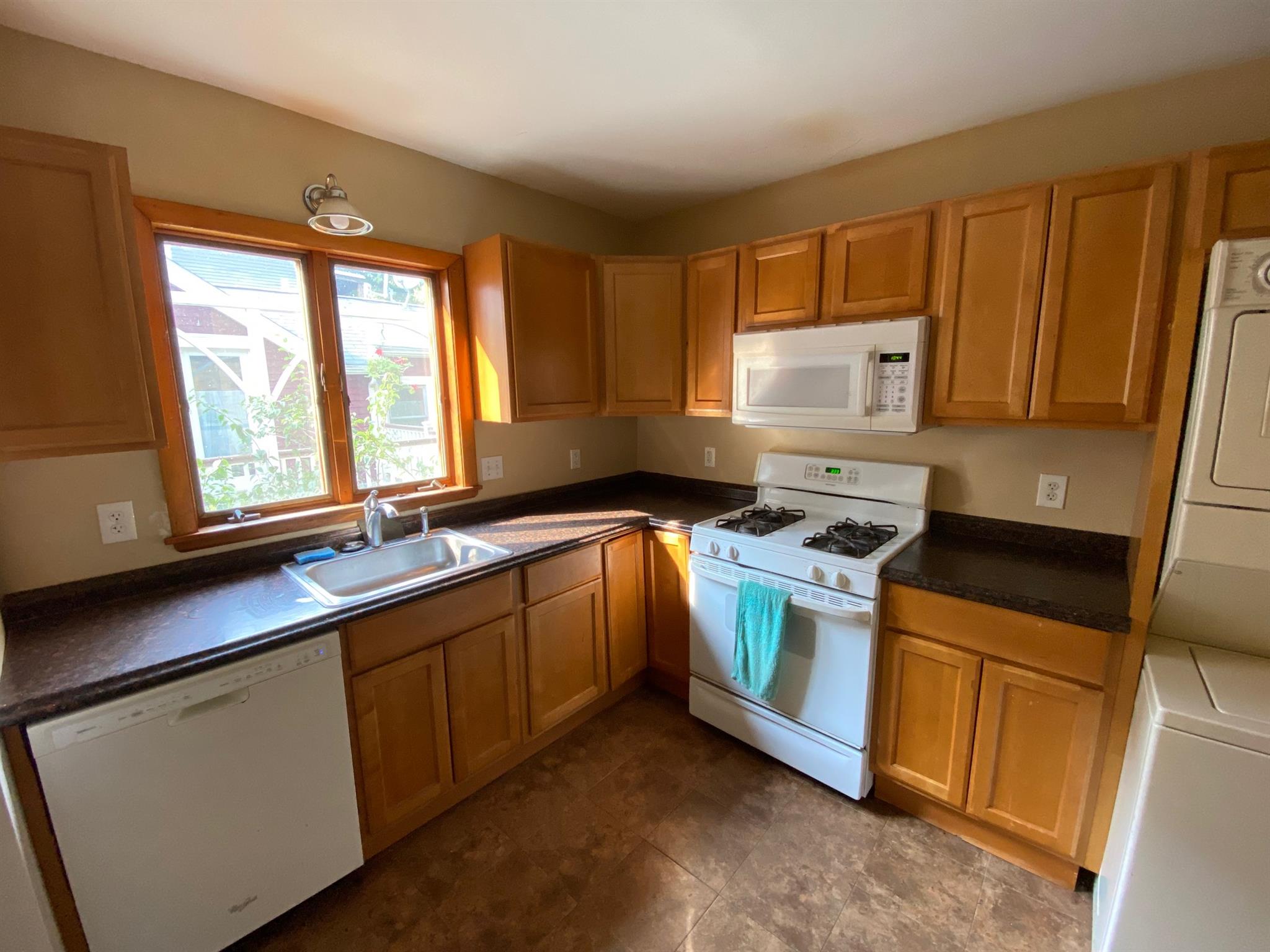 9 Worcester St, Central Square