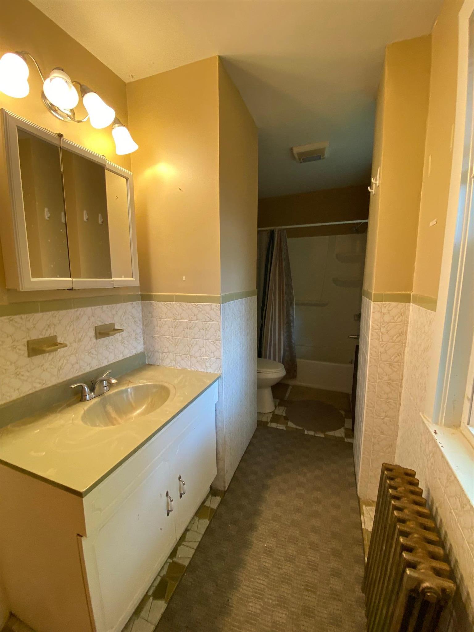 9 Worcester St, Central Square