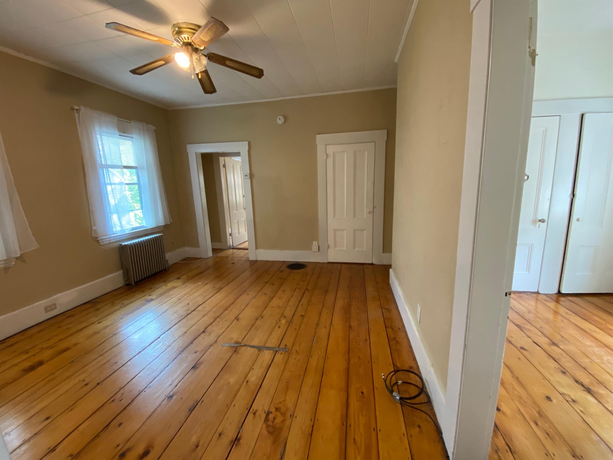 9 Worcester St, Central Square