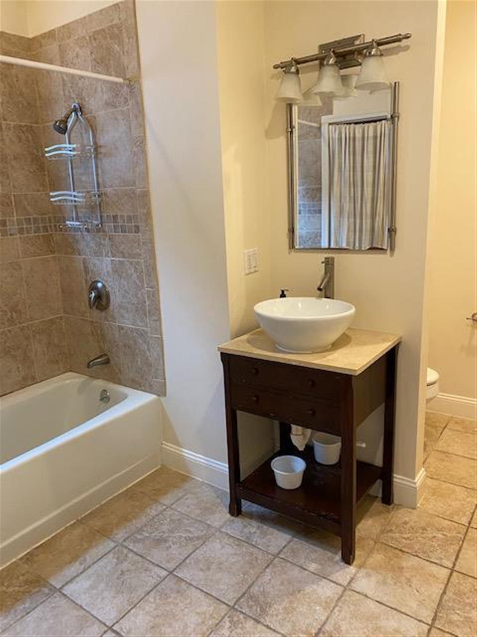 359 Highland Ave, Davis Square