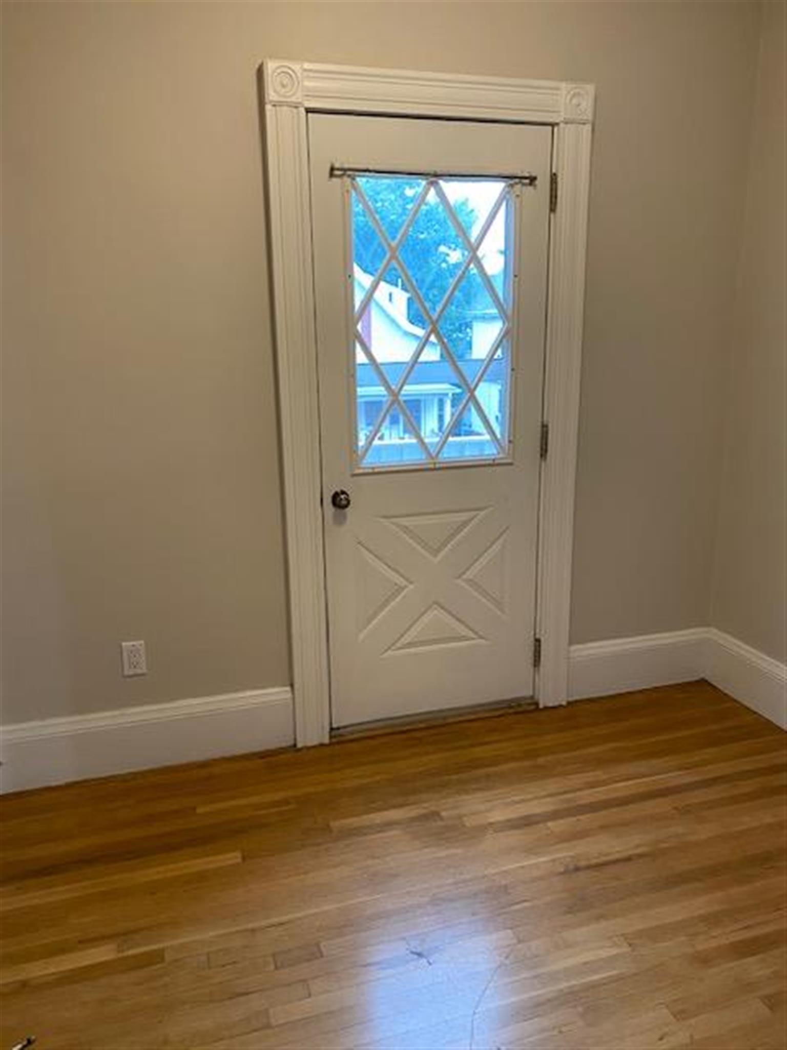 359 Highland Ave, Davis Square