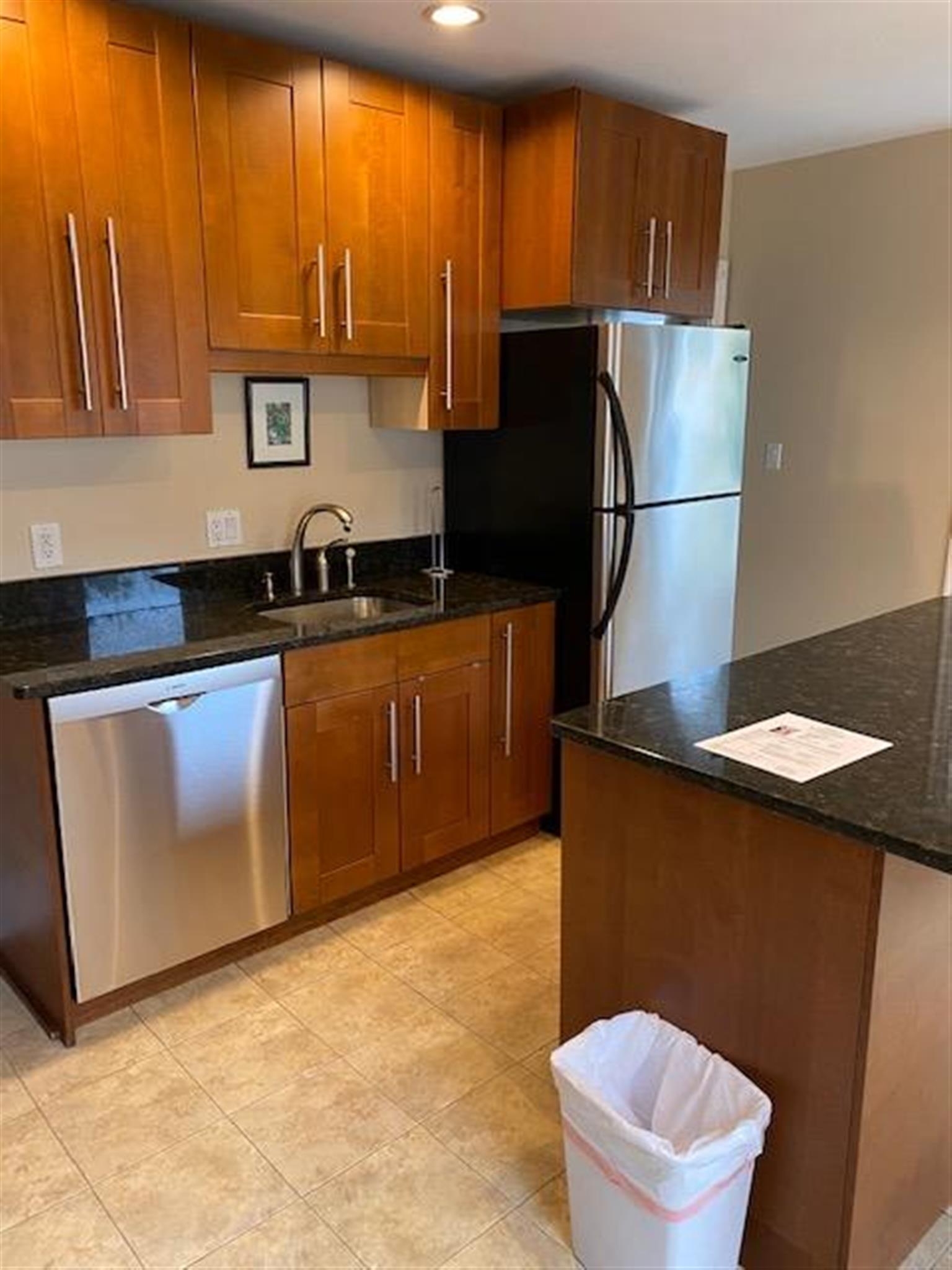 359 Highland Ave, Davis Square