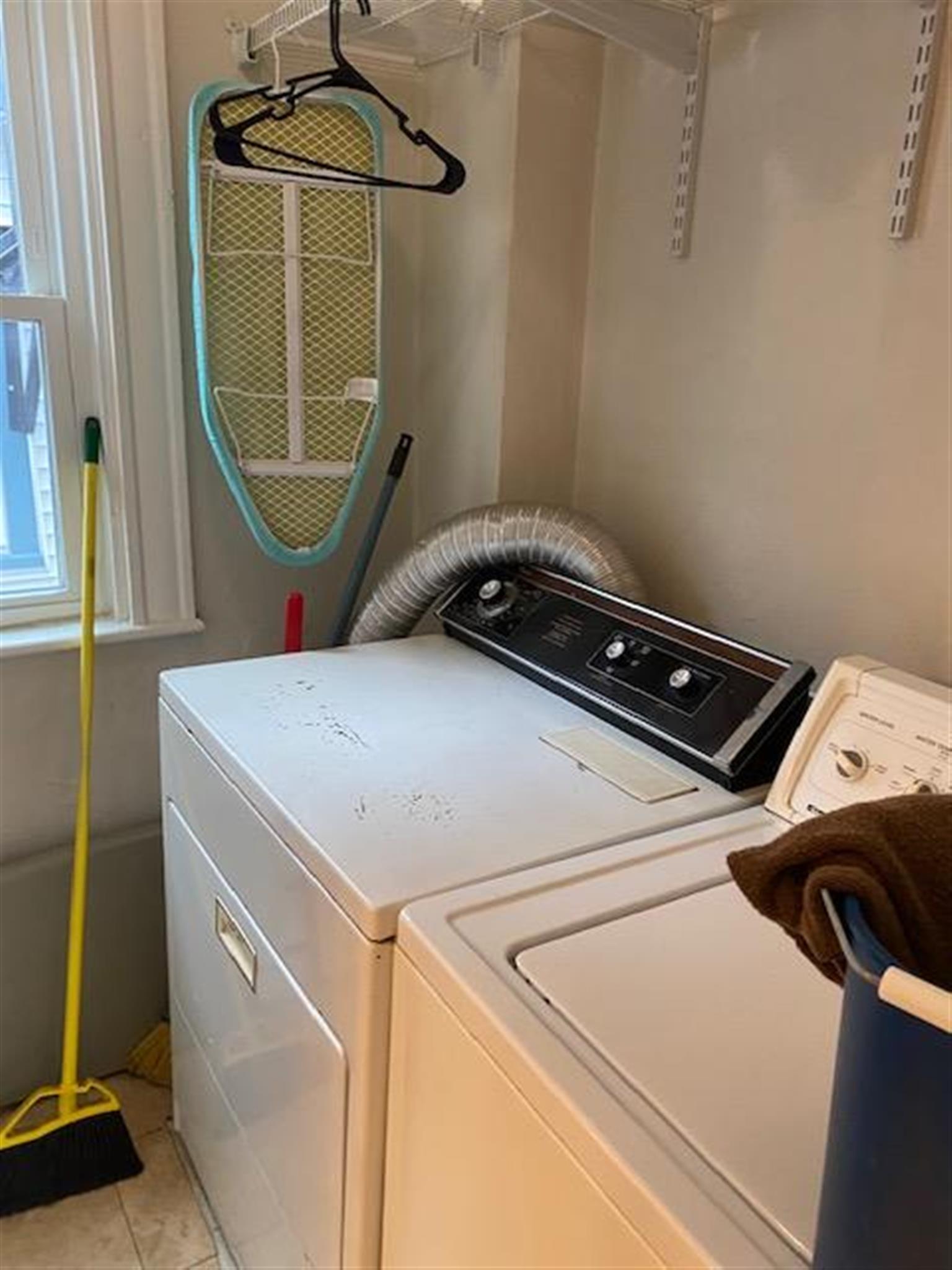 359 Highland Ave, Davis Square