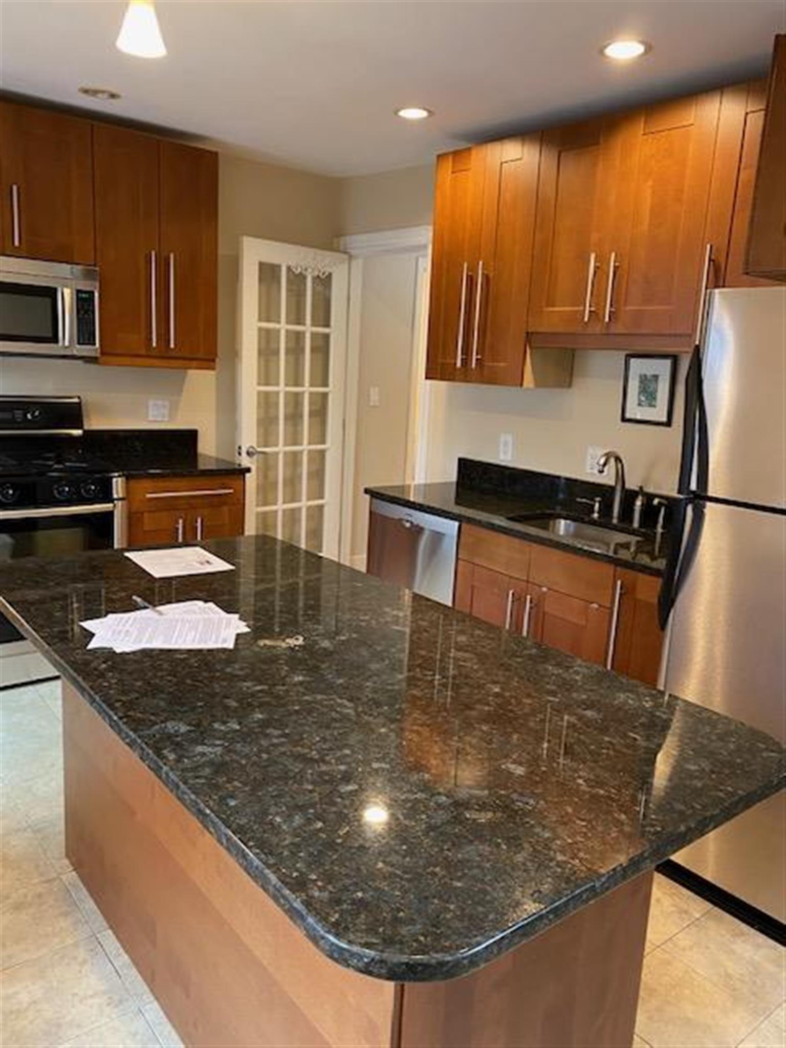 359 Highland Ave, Davis Square