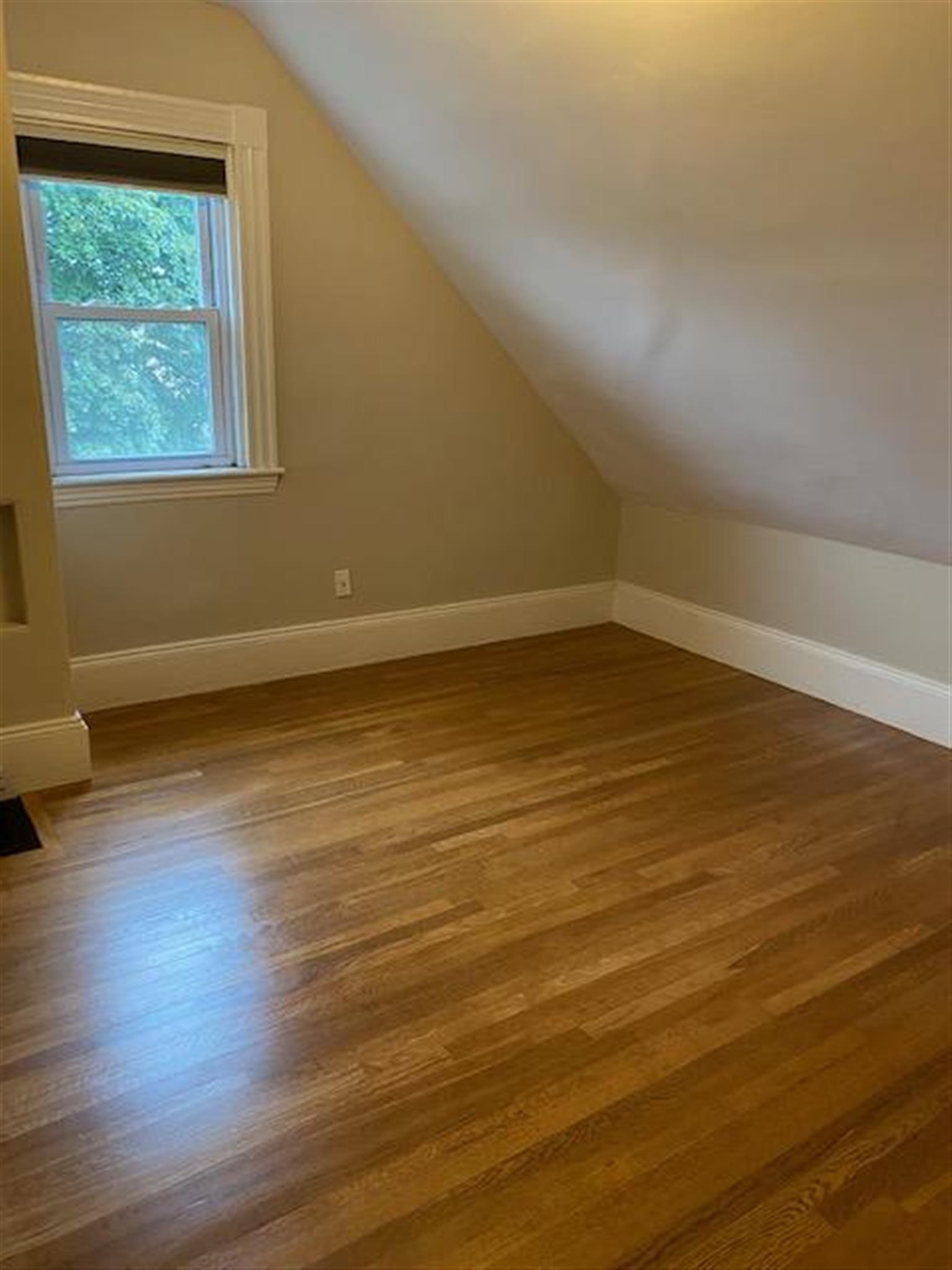 359 Highland Ave, Davis Square