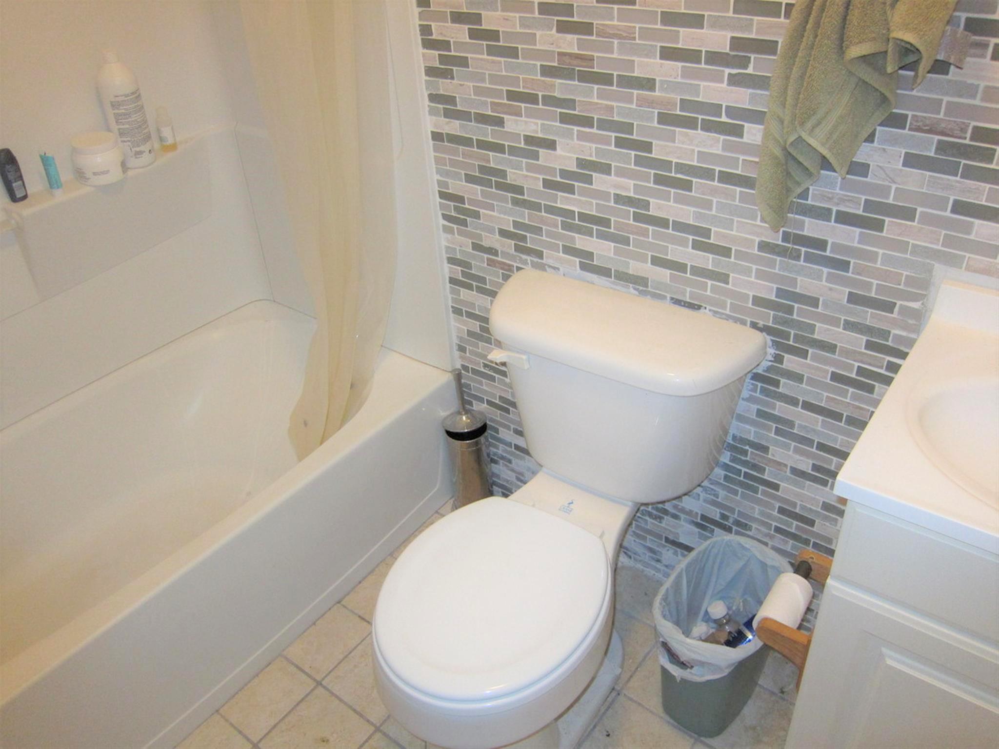 1105 Cambridge St, Inman Square