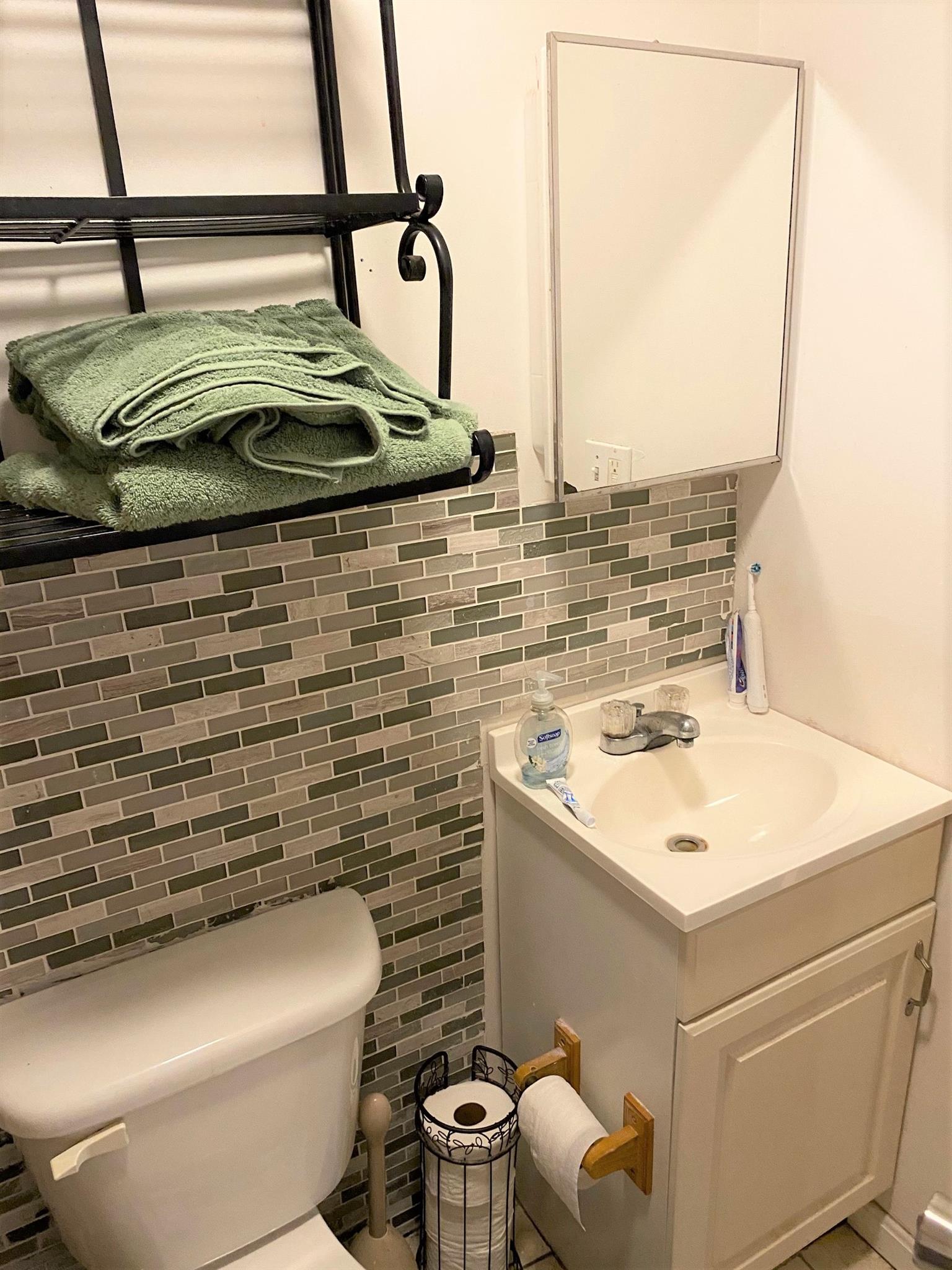 1105 Cambridge St, Mid Cambridge