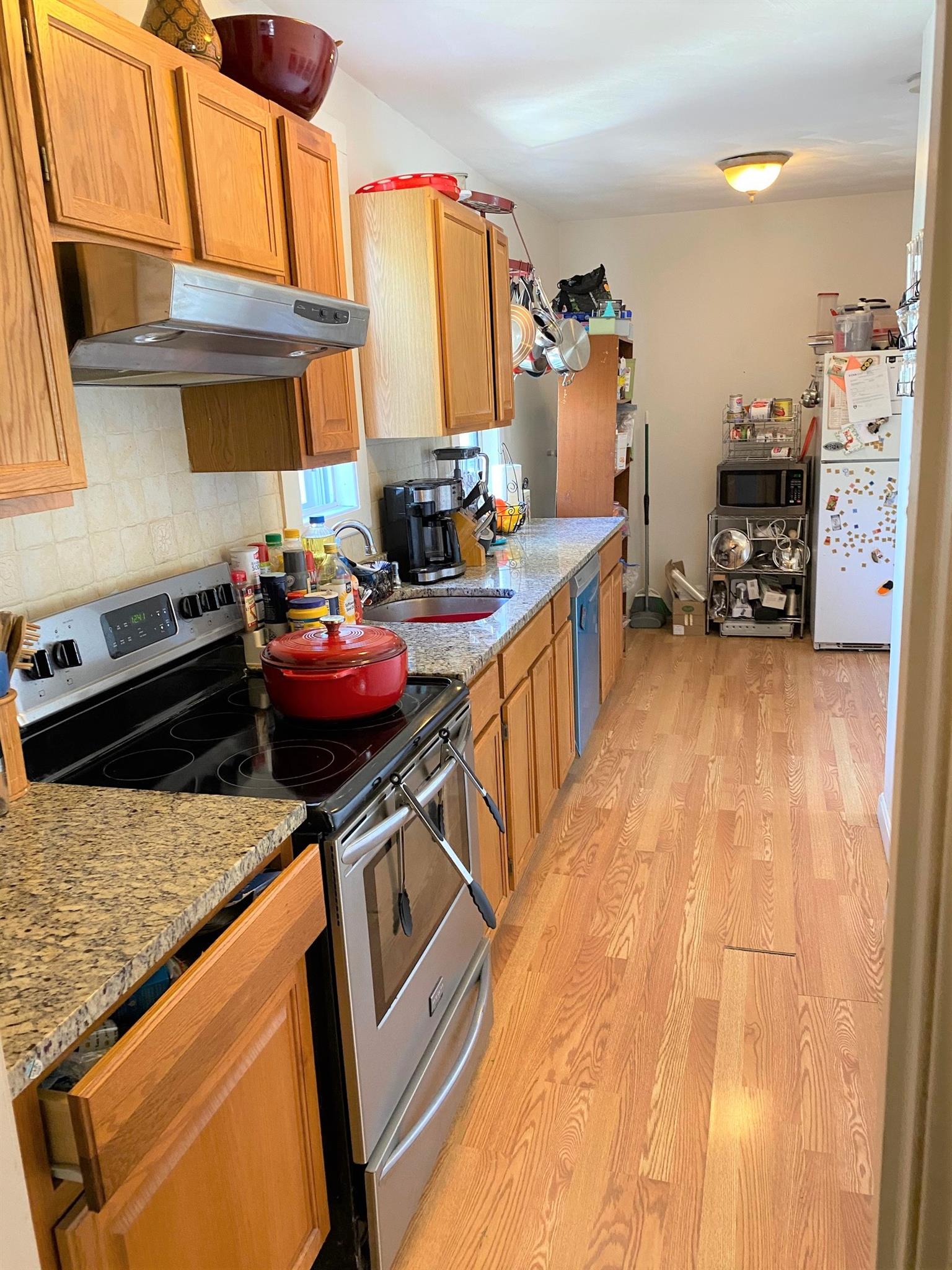 1105 Cambridge St, Mid Cambridge