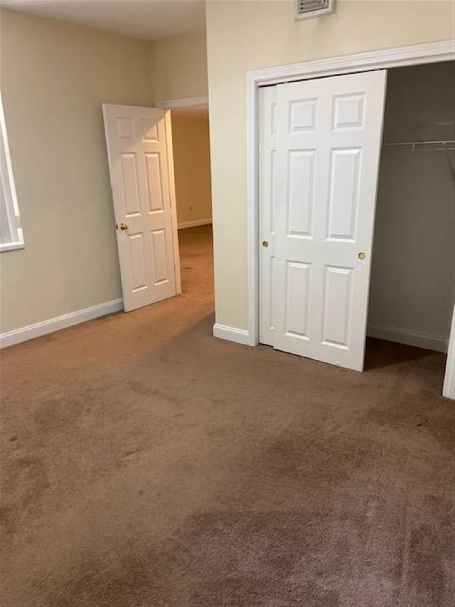 15 Pearl St, Central Square