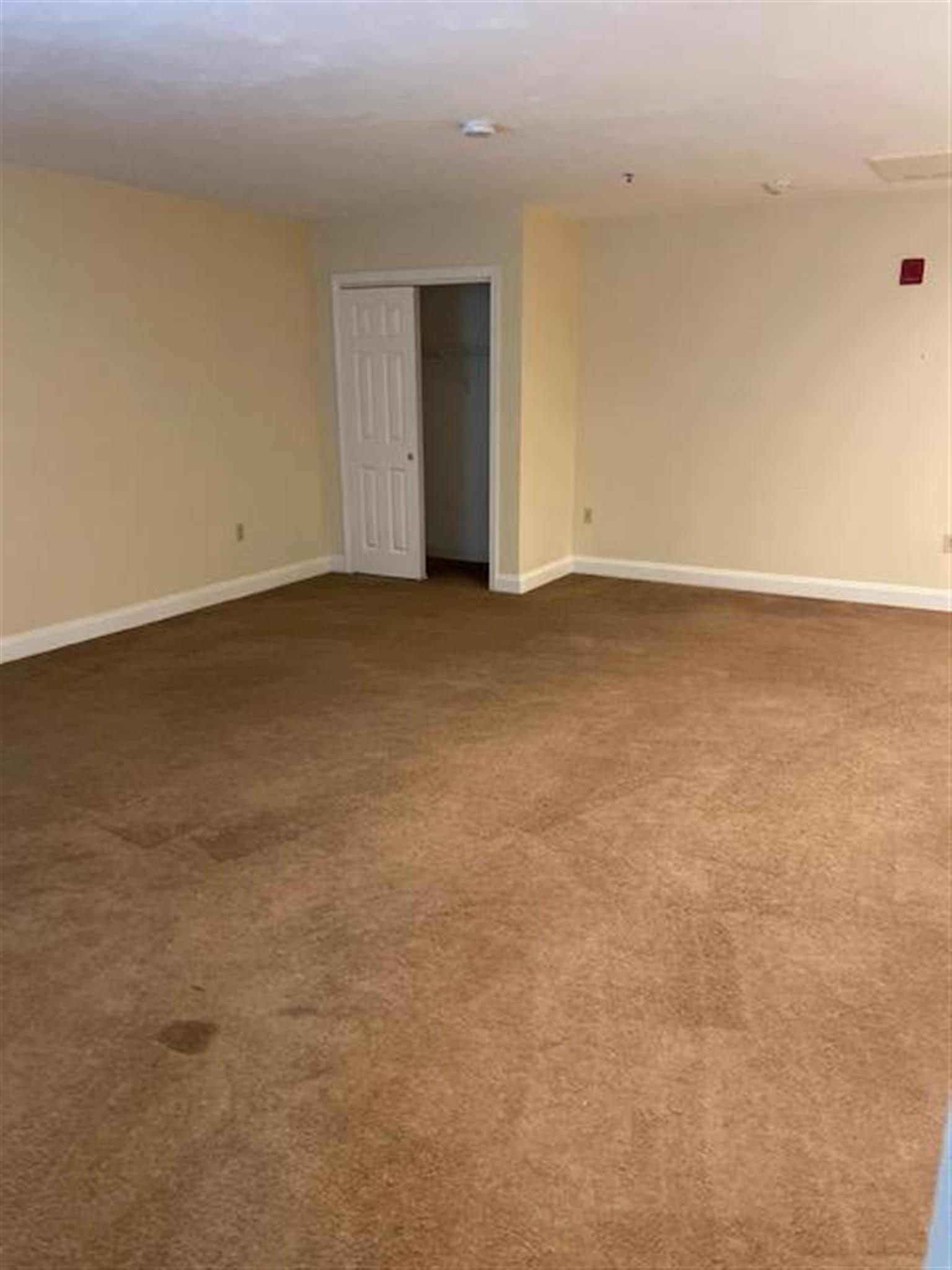 15 Pearl St, Central Square