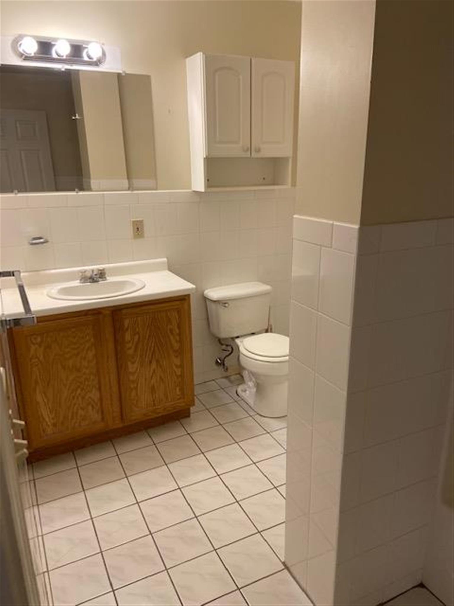 15 Pearl St, Central Square