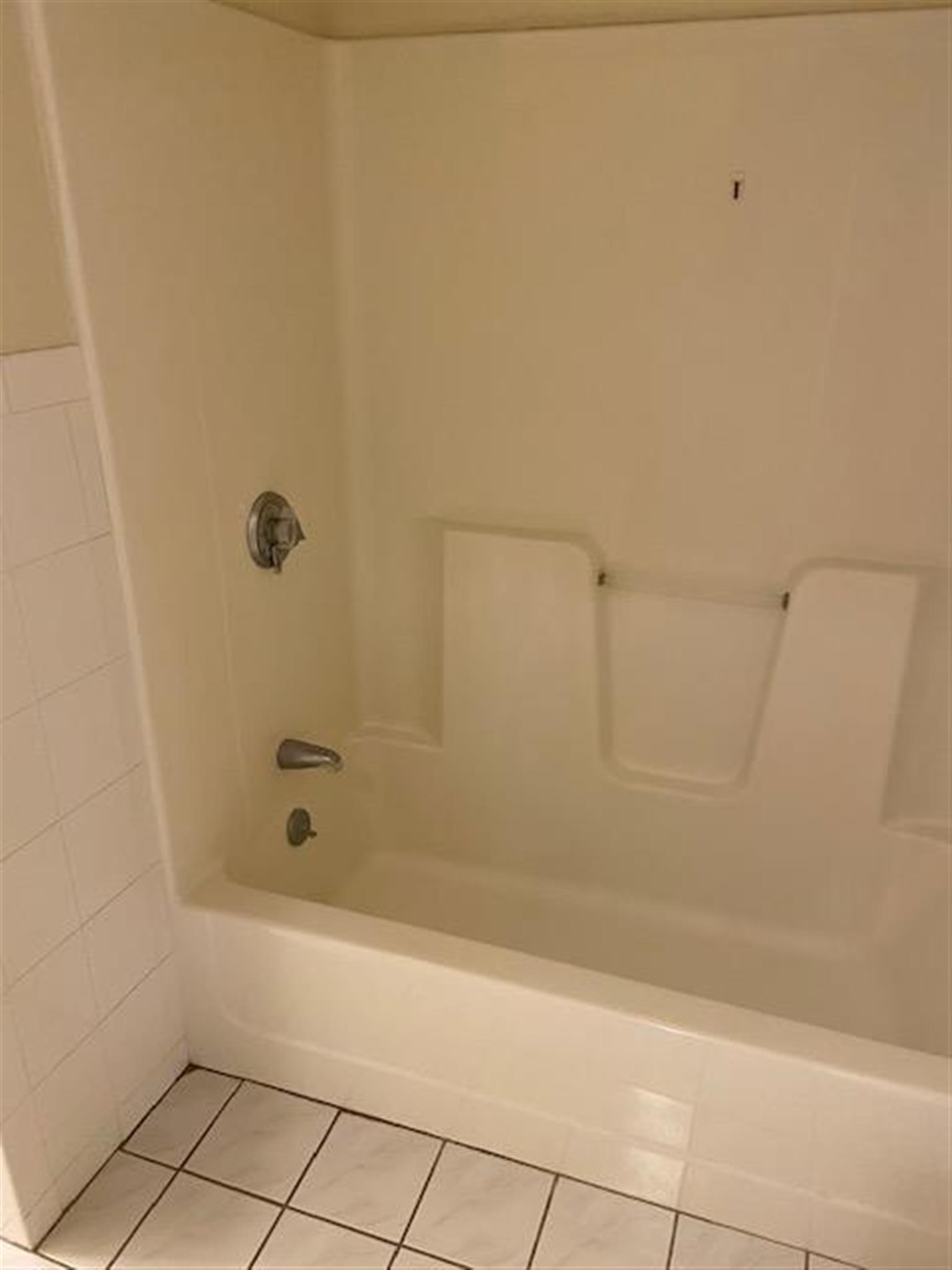 15 Pearl St, Central Square