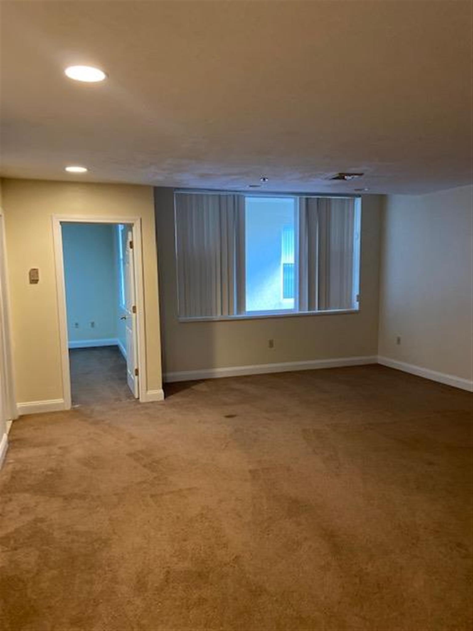 15 Pearl St, Central Square