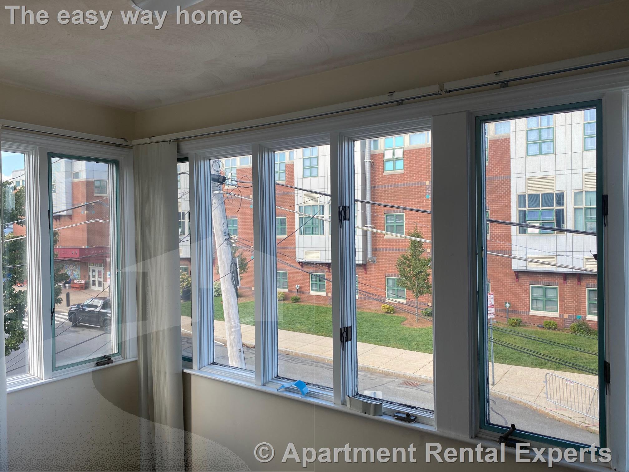 6 Meacham St, Prospect Hill