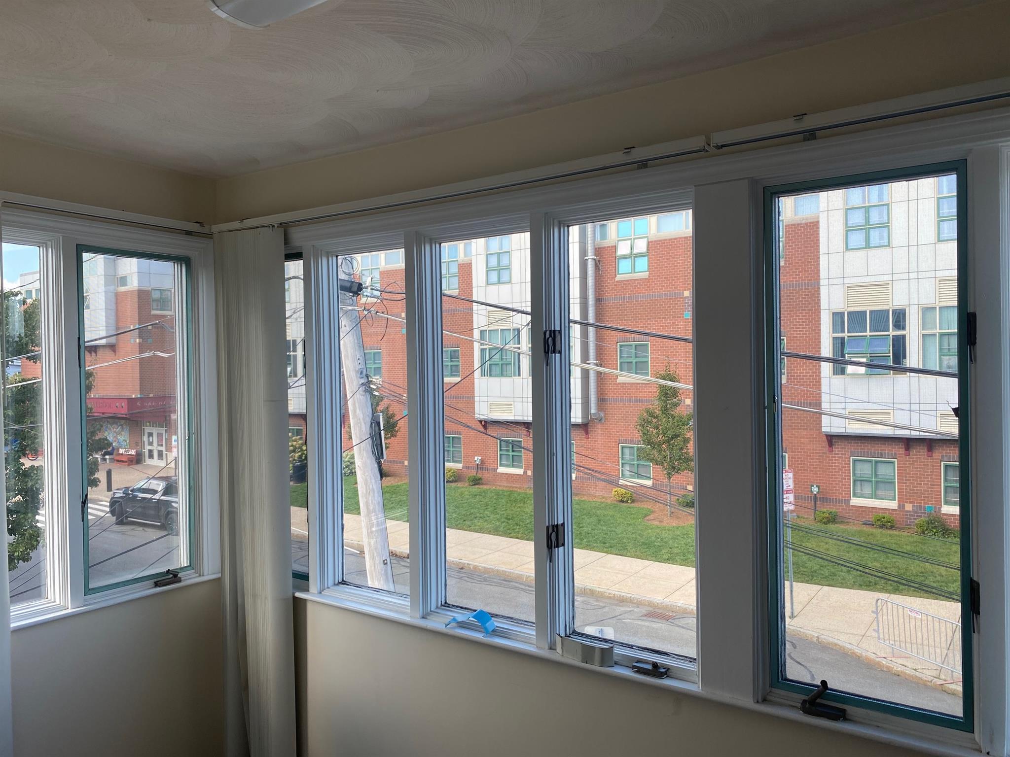 6 Meacham St, Winter Hill