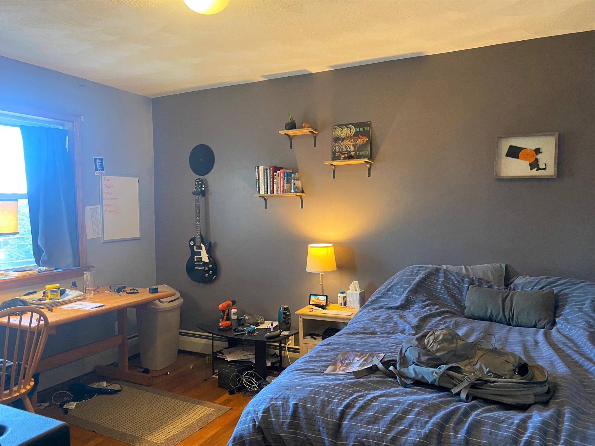 6 Meacham St, Winter Hill