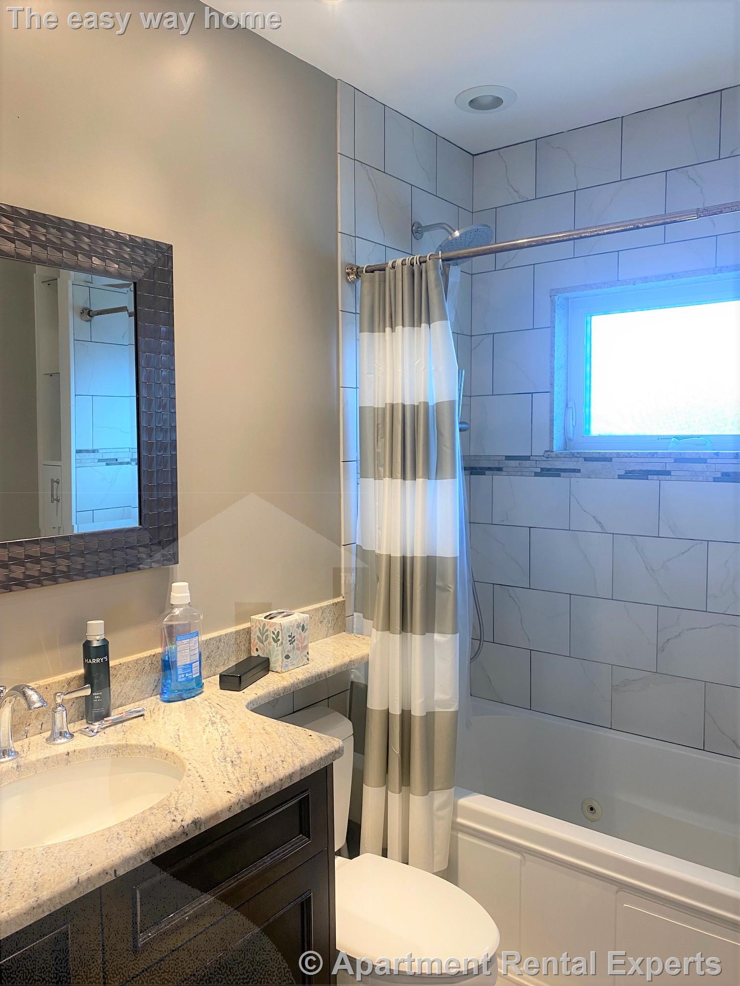 6 Meacham St, Prospect Hill