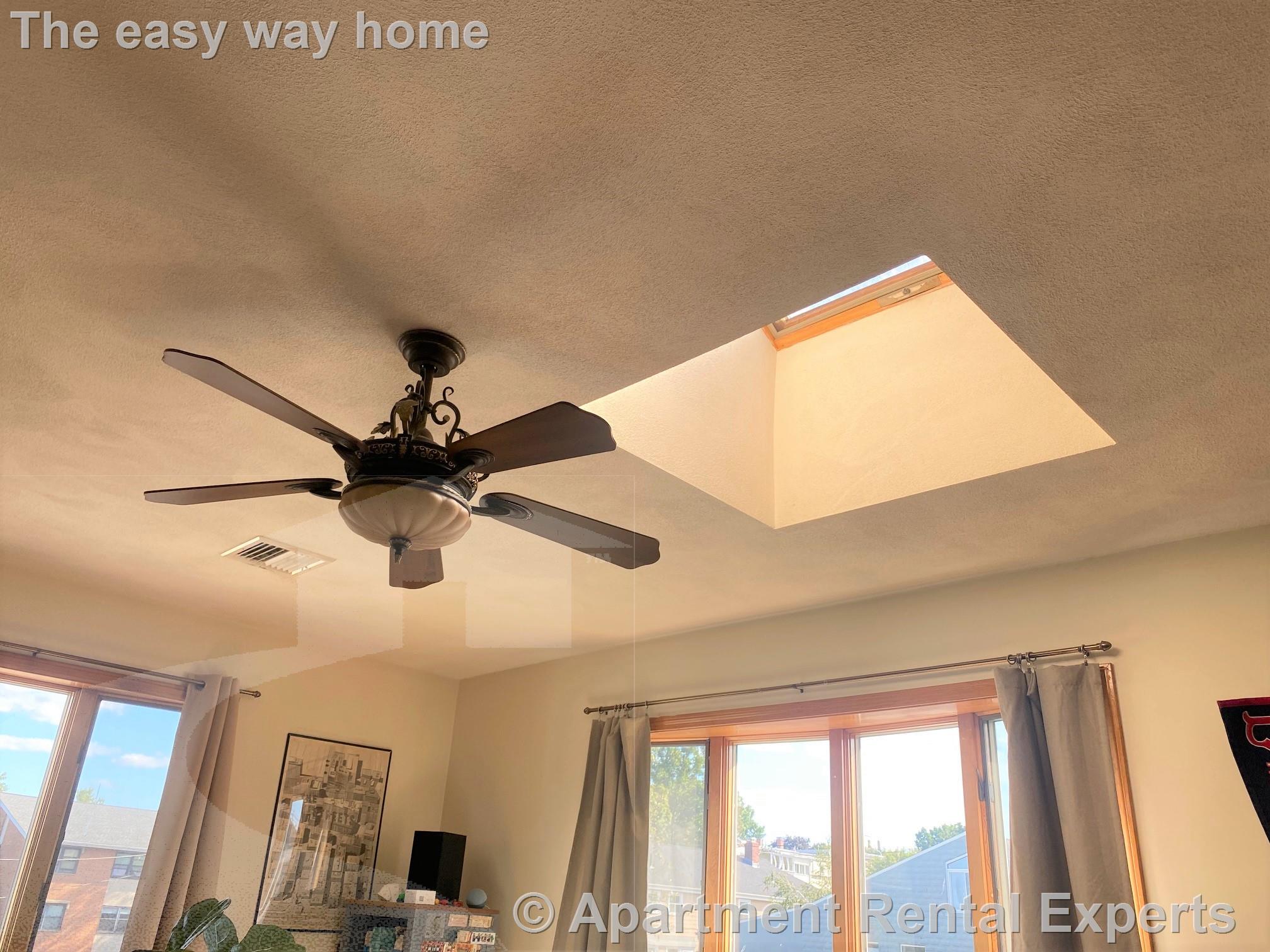 6 Meacham St, Prospect Hill