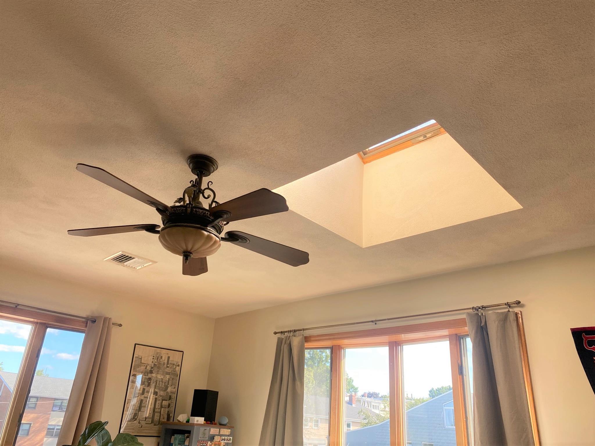 6 Meacham St, Winter Hill