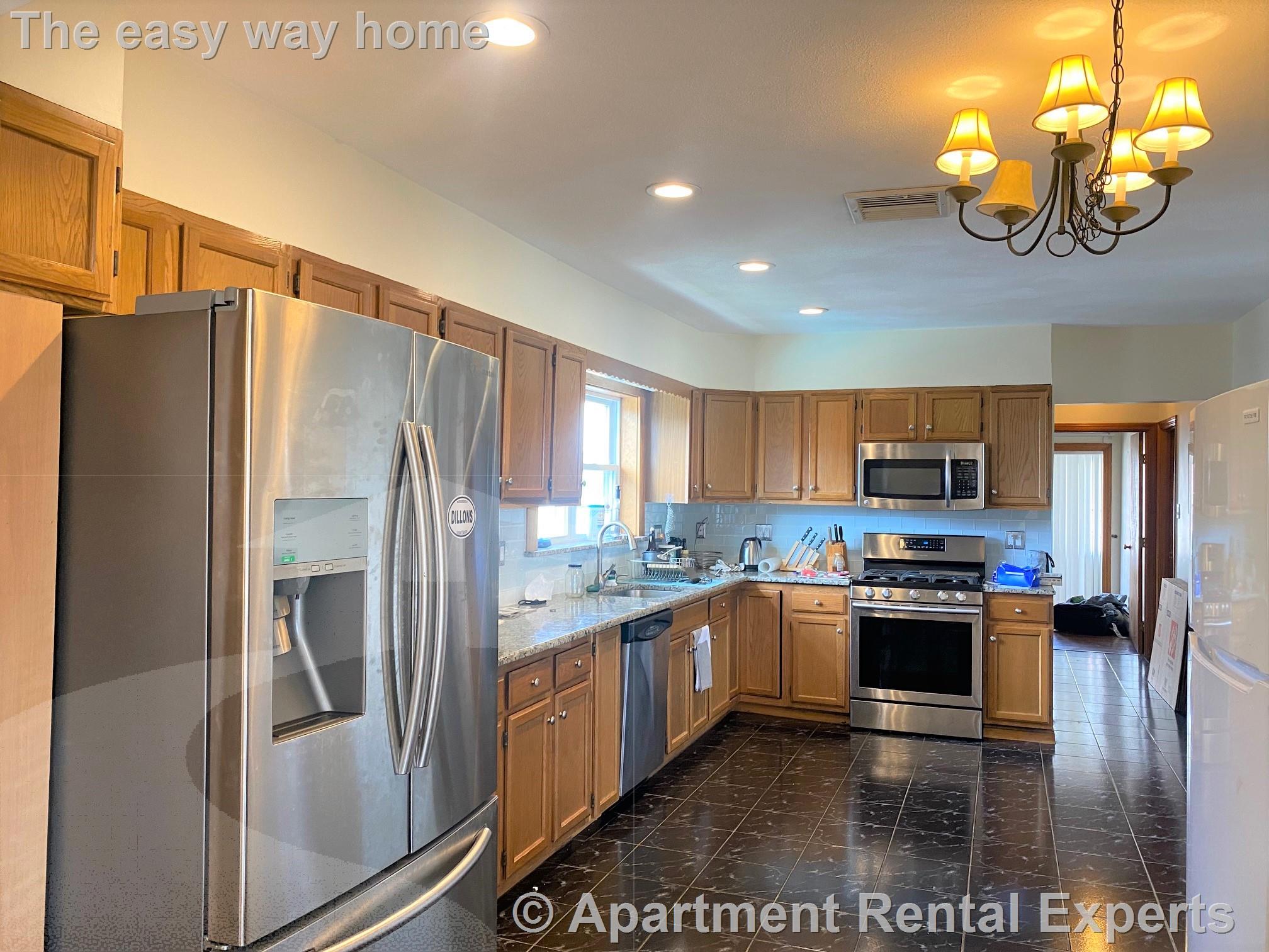 6 Meacham St, Prospect Hill