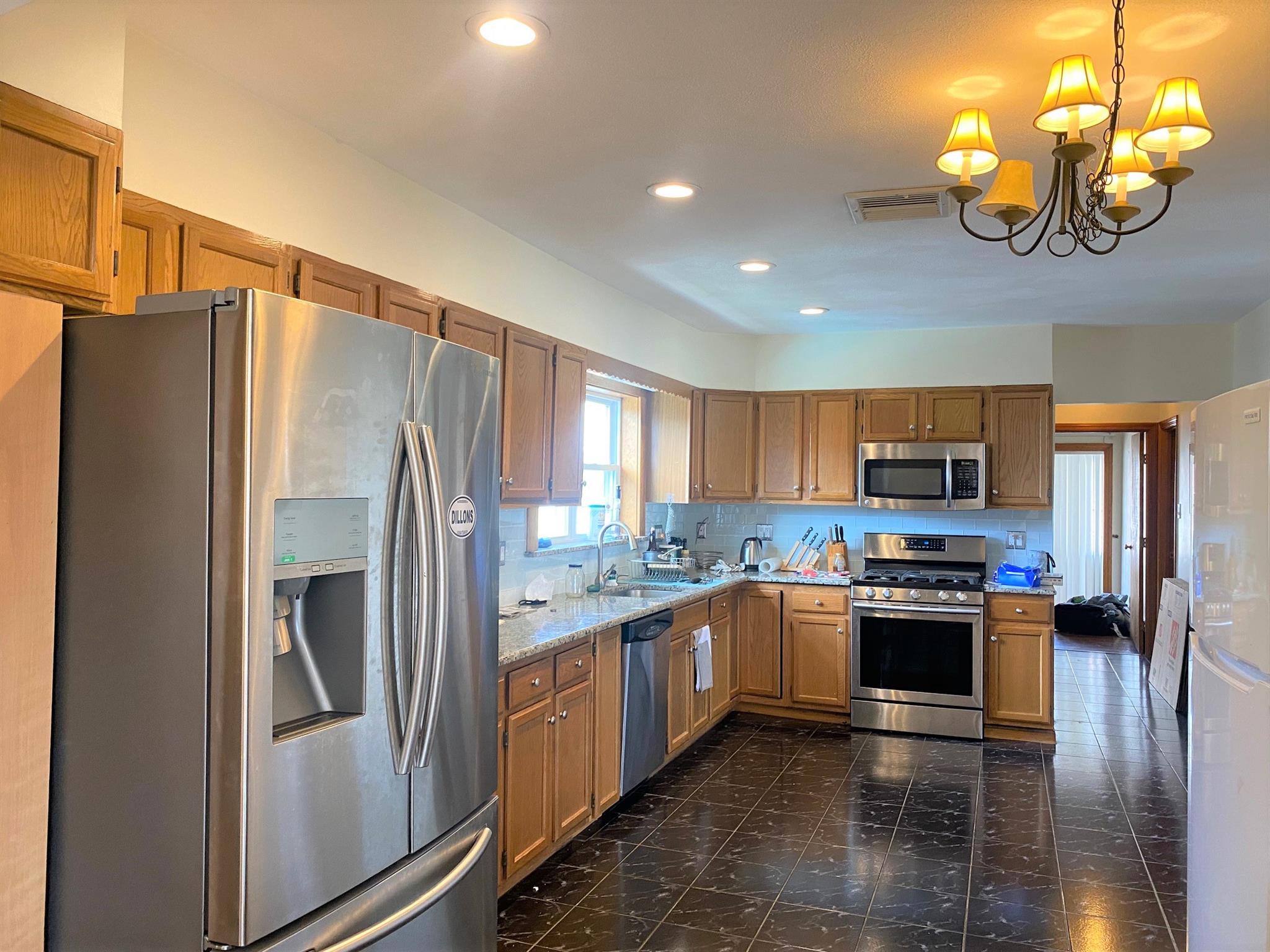 6 Meacham St, Winter Hill