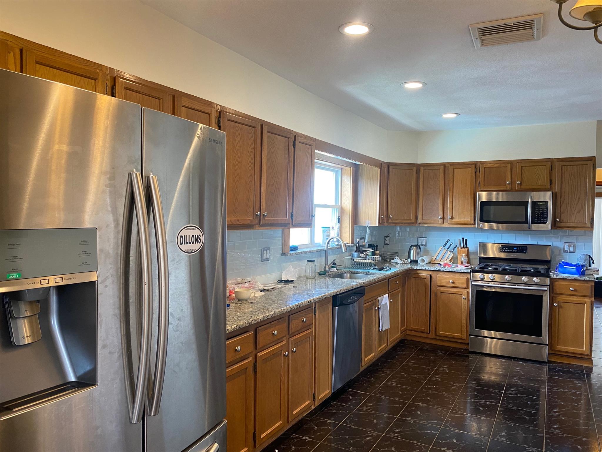 6 Meacham St, Winter Hill