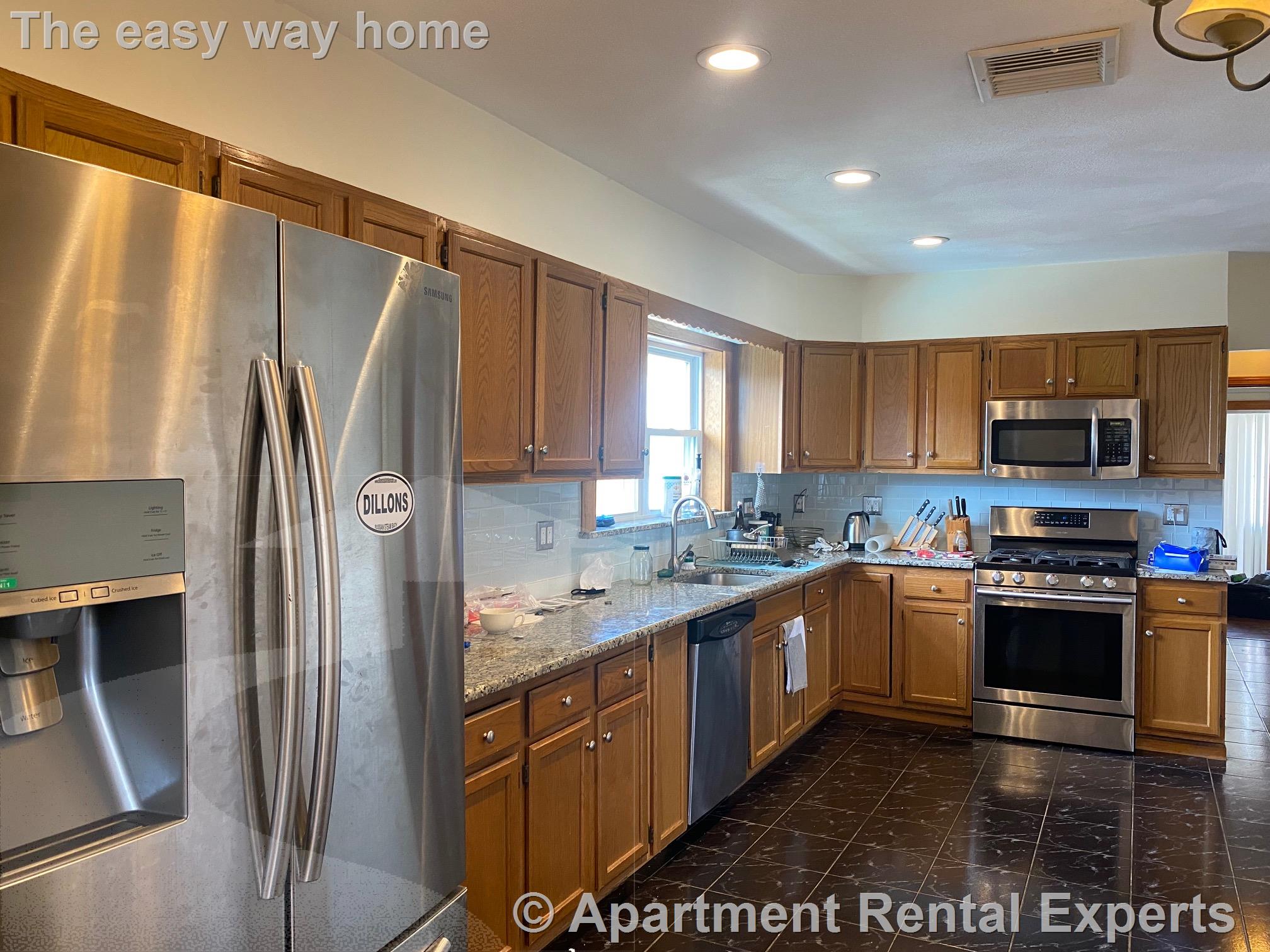 6 Meacham St, Prospect Hill