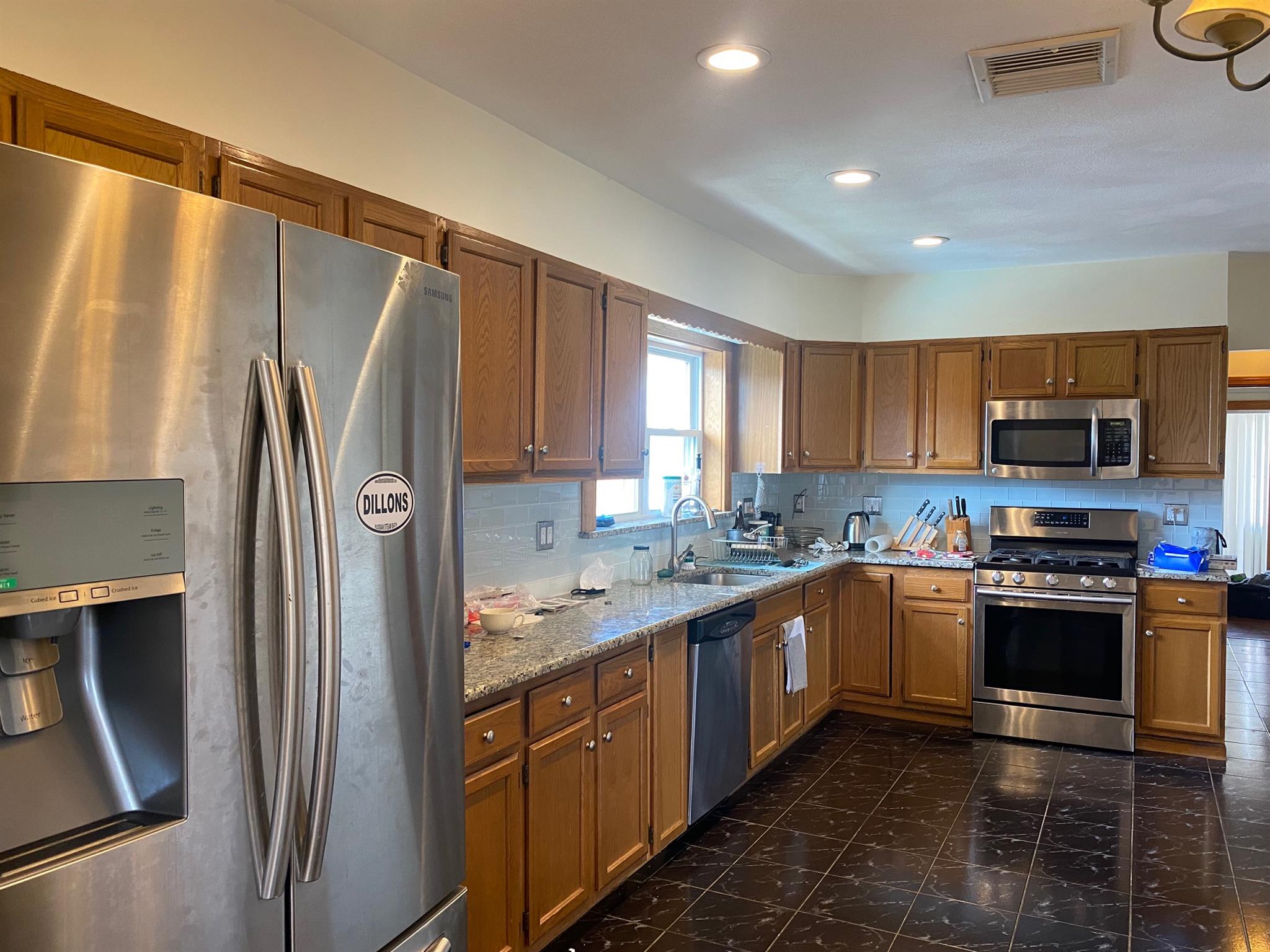 6 Meacham St, Winter Hill