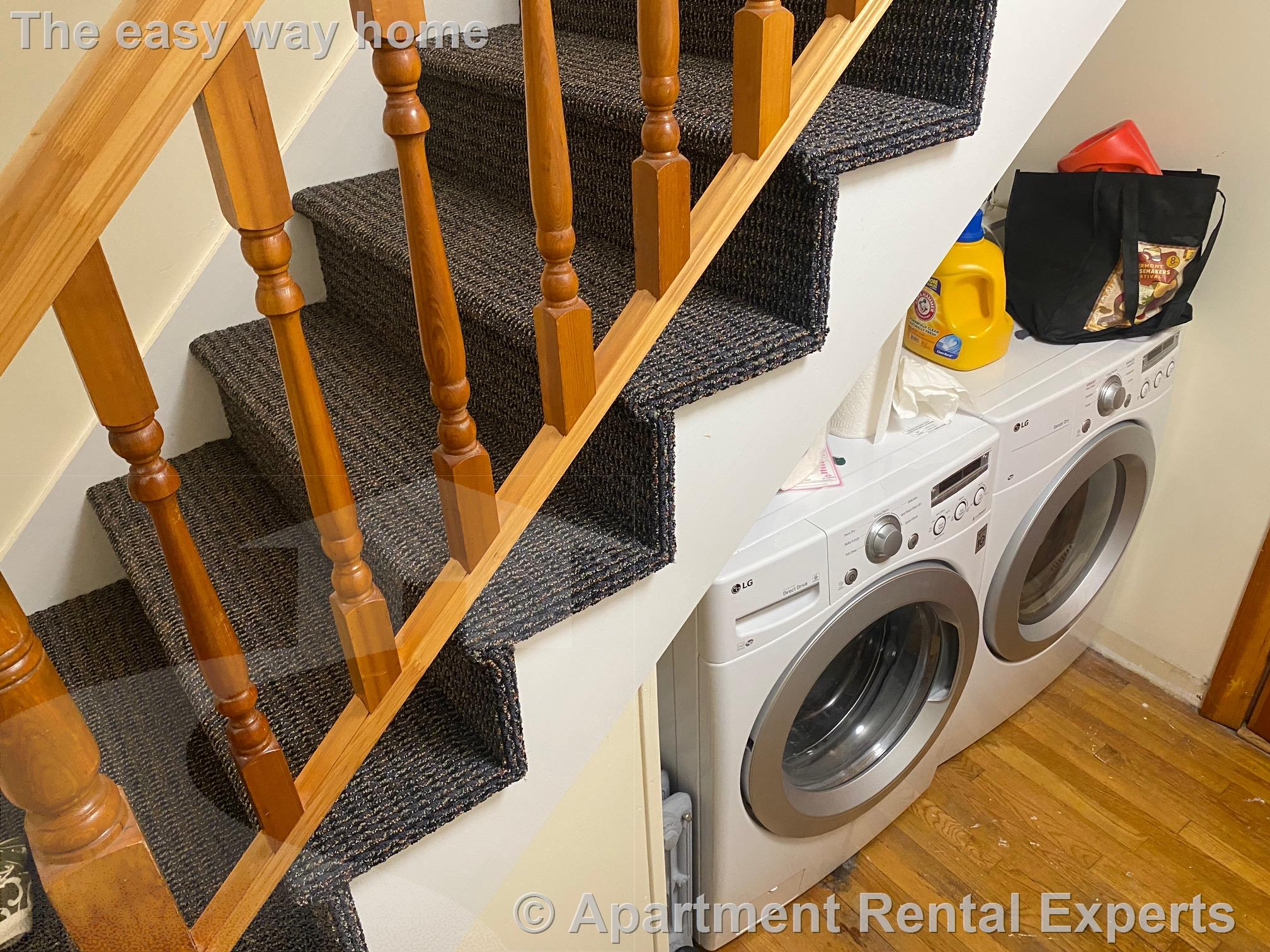 6 Meacham St, Prospect Hill