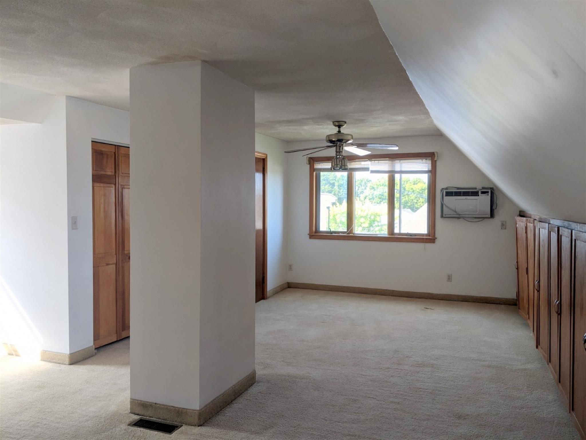 61 Newbern Ave, Medford