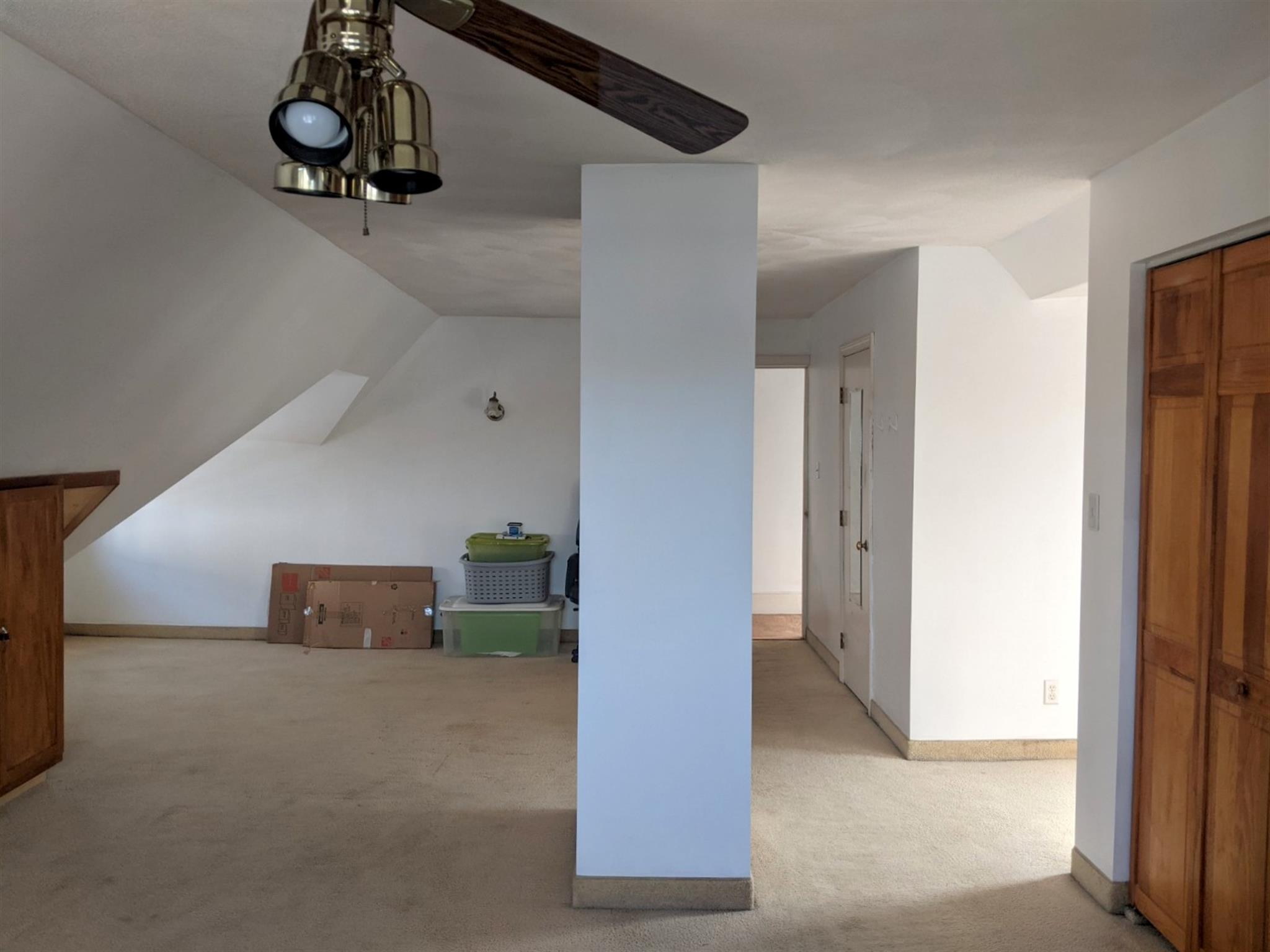 61 Newbern Ave, Medford