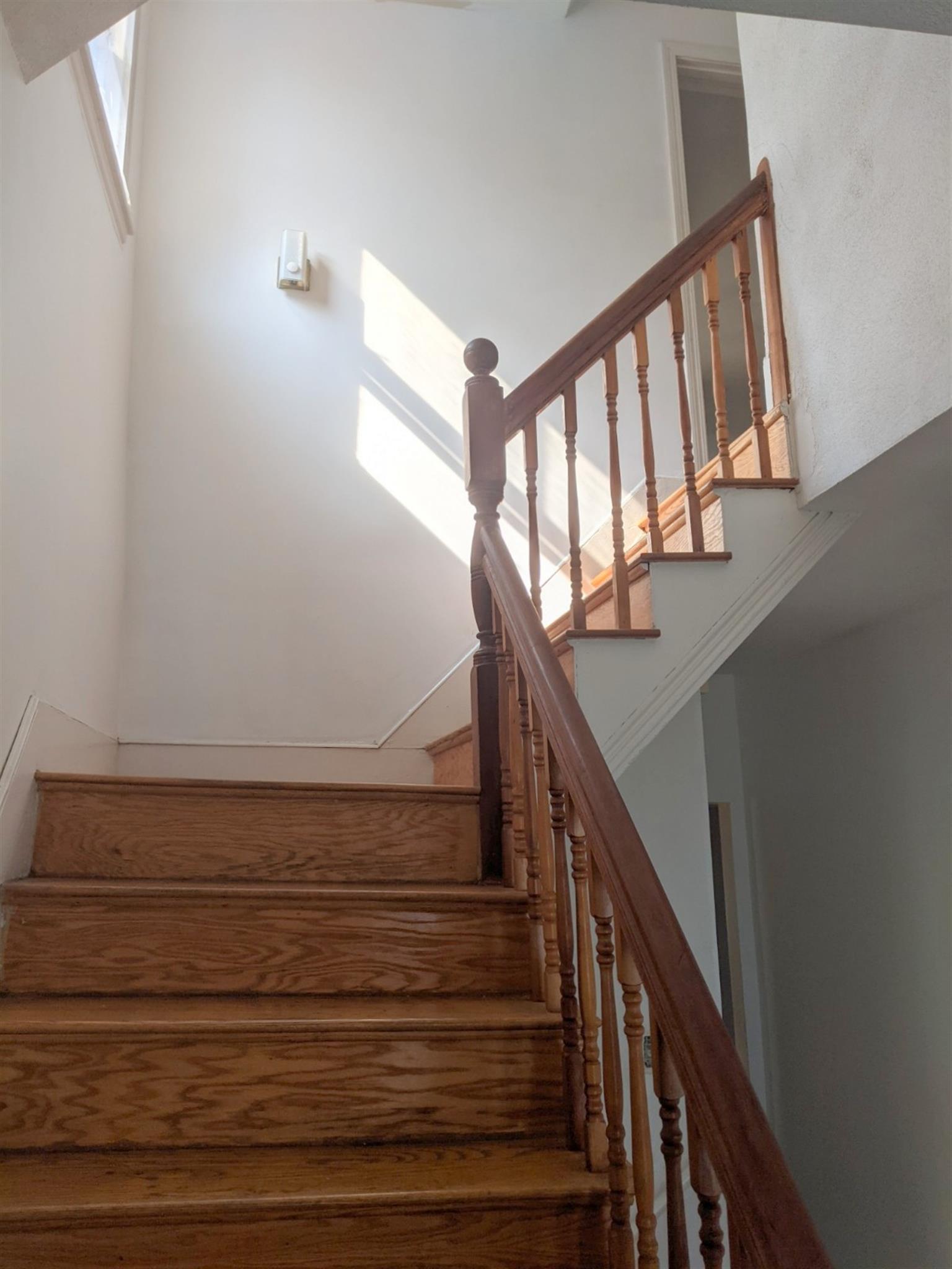 61 Newbern Ave, Medford